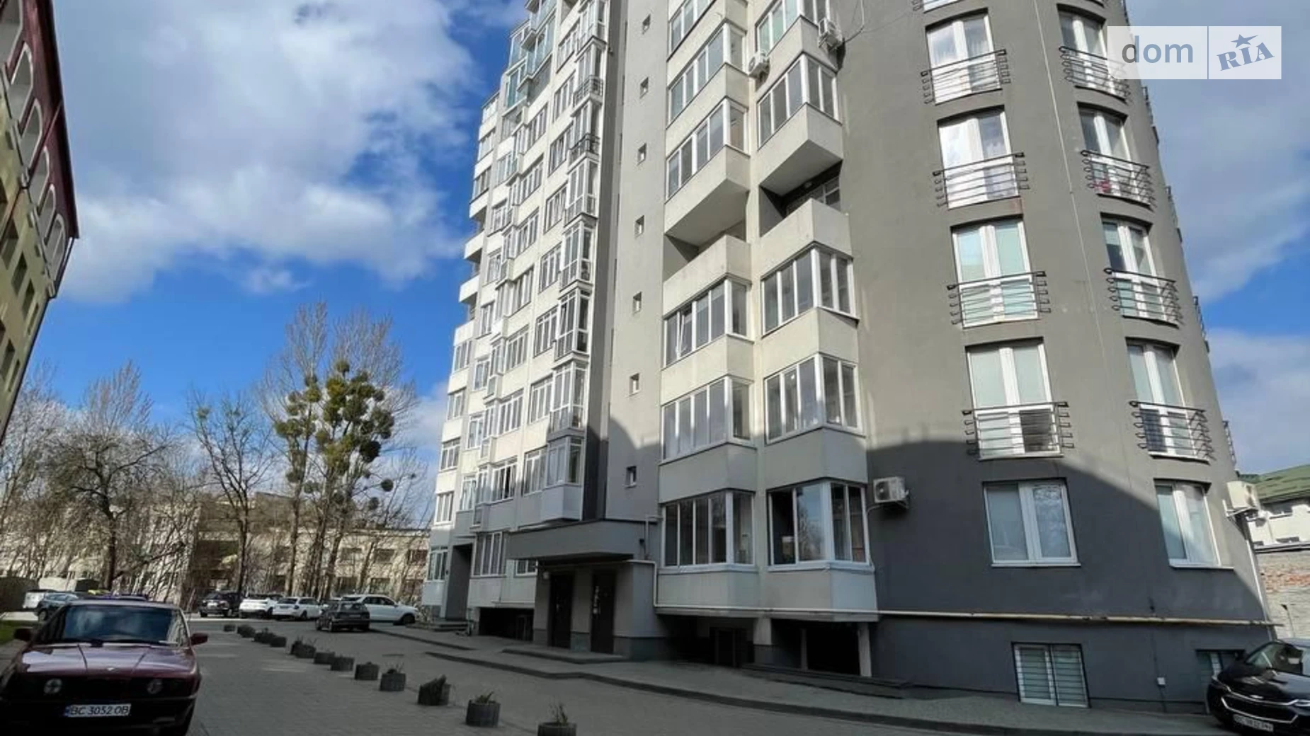 Продается помещения свободного назначения 225.7 кв. м в 10-этажном здании, цена: 310000 $ - фото 3