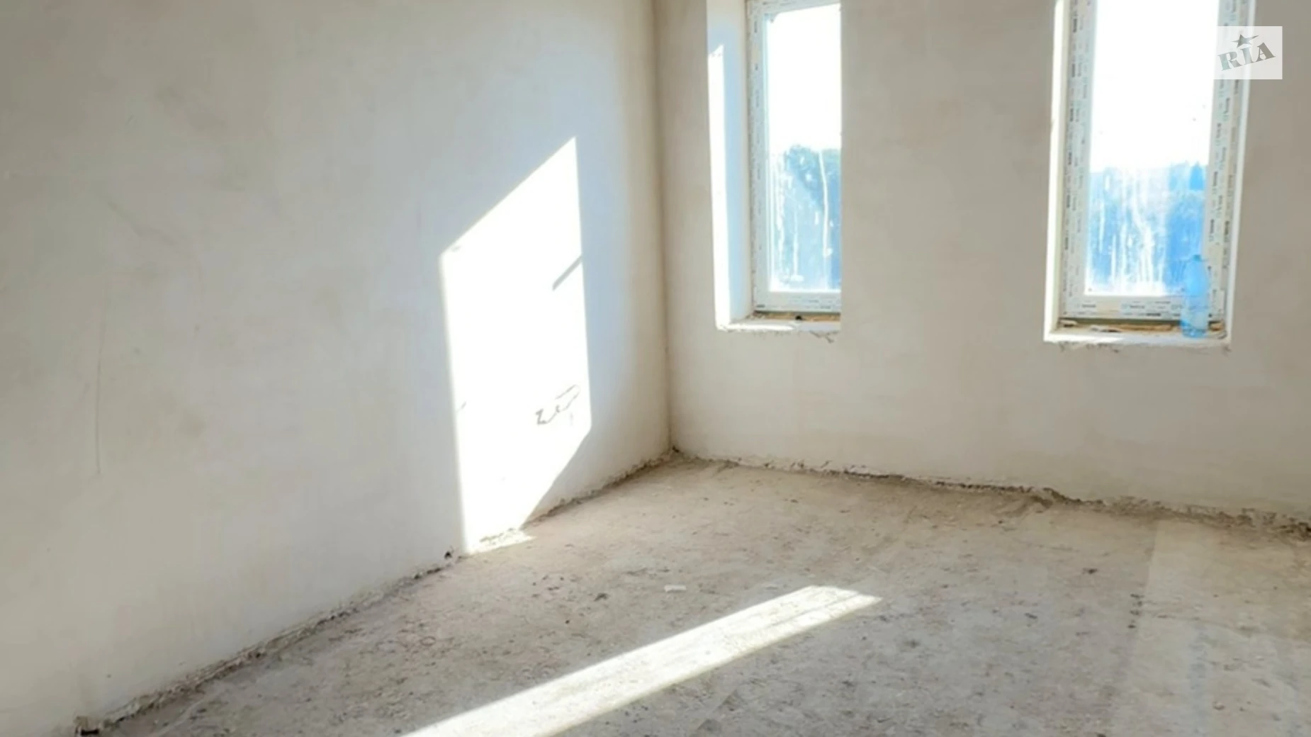 Продается 1-комнатная квартира 37 кв. м в Хмельницком, ул. Героя України Дмитра Крамара(Трудовая) - фото 2