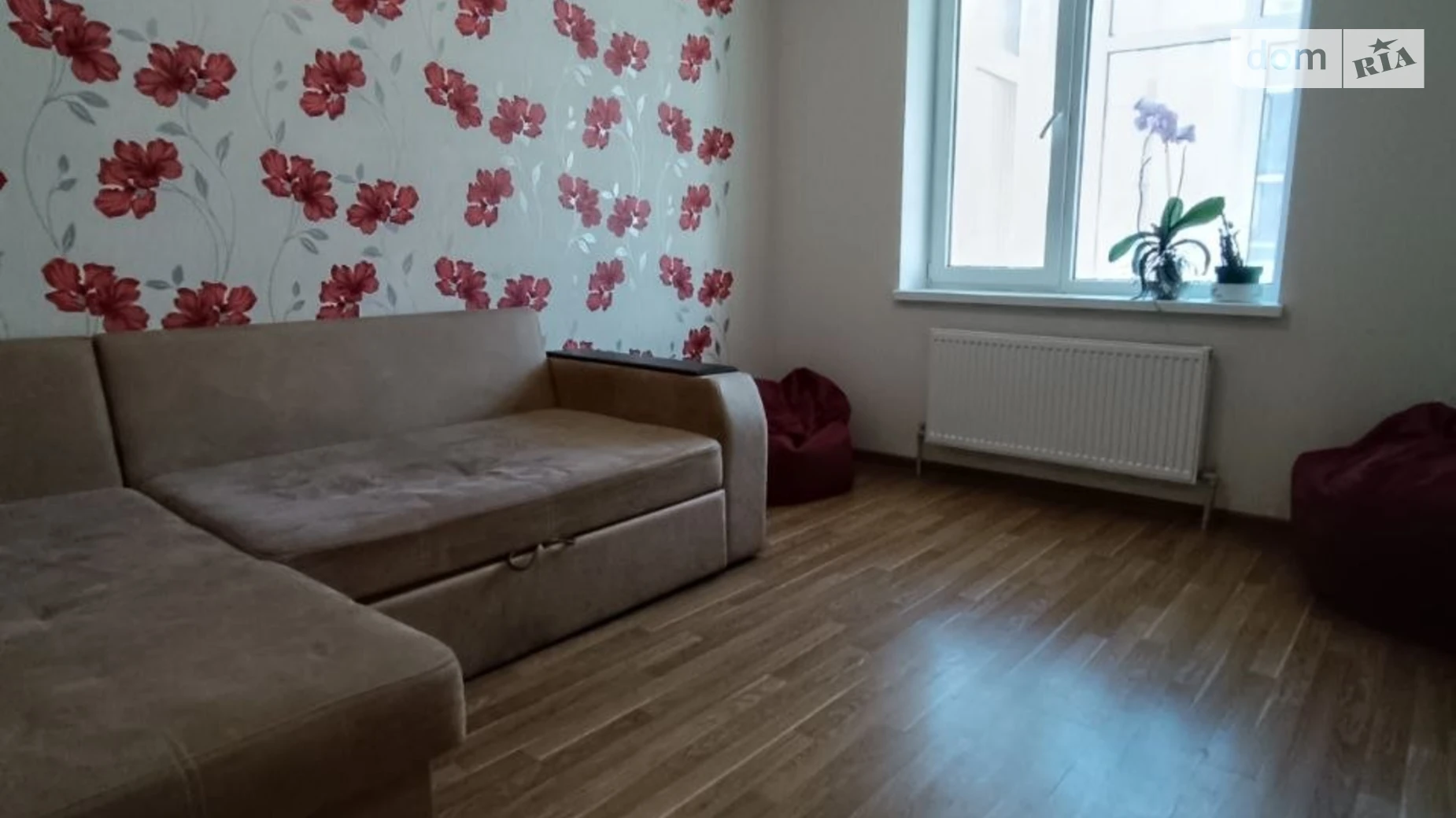 Здається в оренду 2-кімнатна квартира 62 кв. м у Хмельницькому, Старокостянтинівське шосе, 20/3 - фото 4