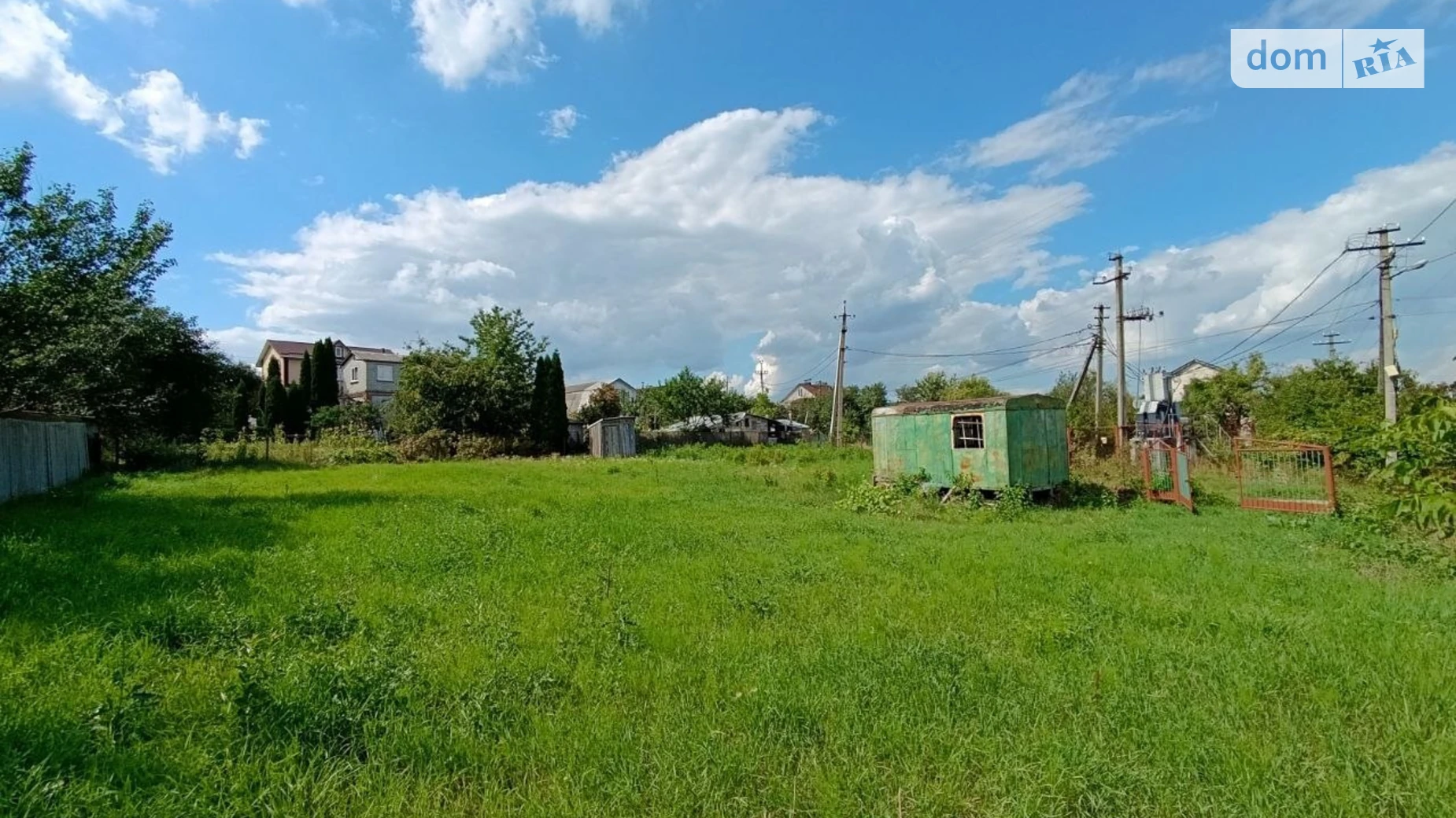 Продається земельна ділянка 9 соток у Хмельницькій області, цена: 16300 $ - фото 2
