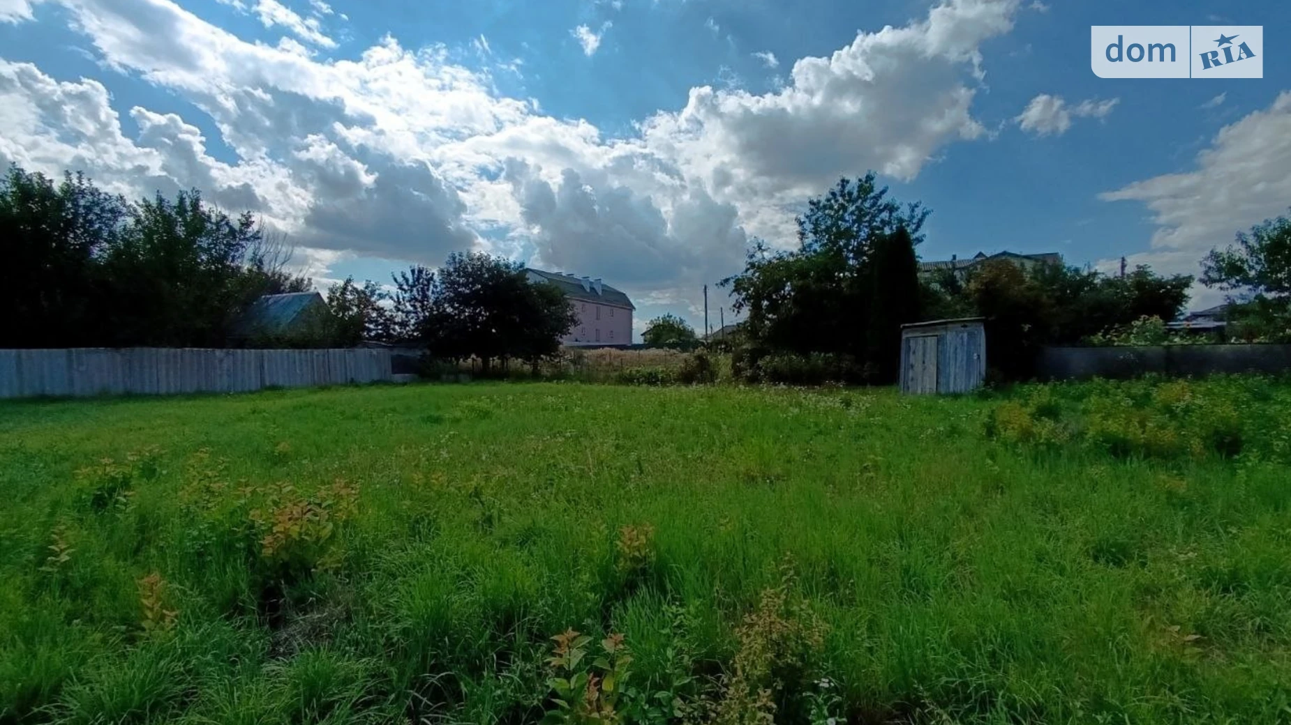 Продається земельна ділянка 9 соток у Хмельницькій області, цена: 16300 $ - фото 3