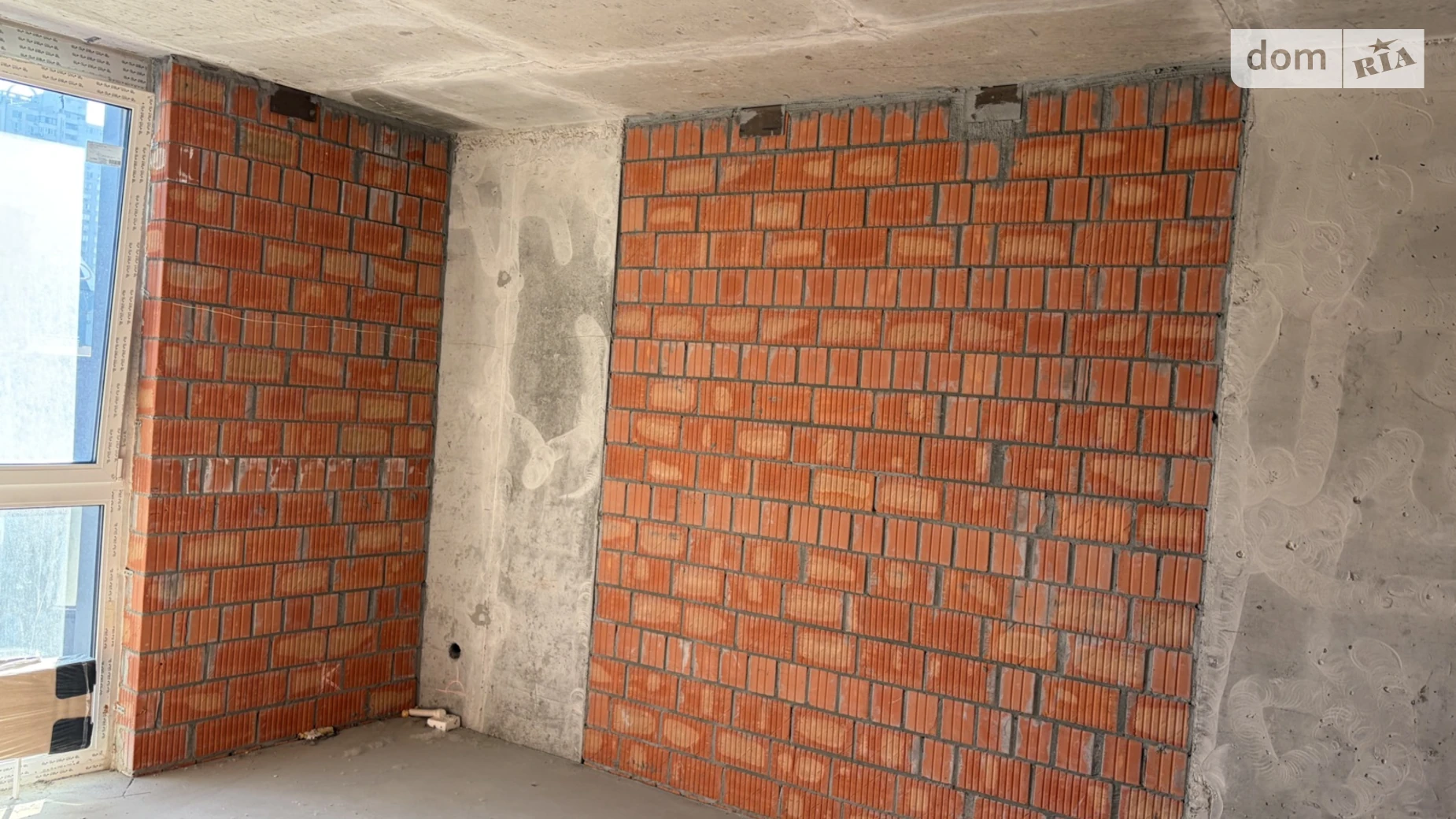 Продається 2-кімнатна квартира 69 кв. м у Києві, вул. Шолуденка, 30 - фото 5