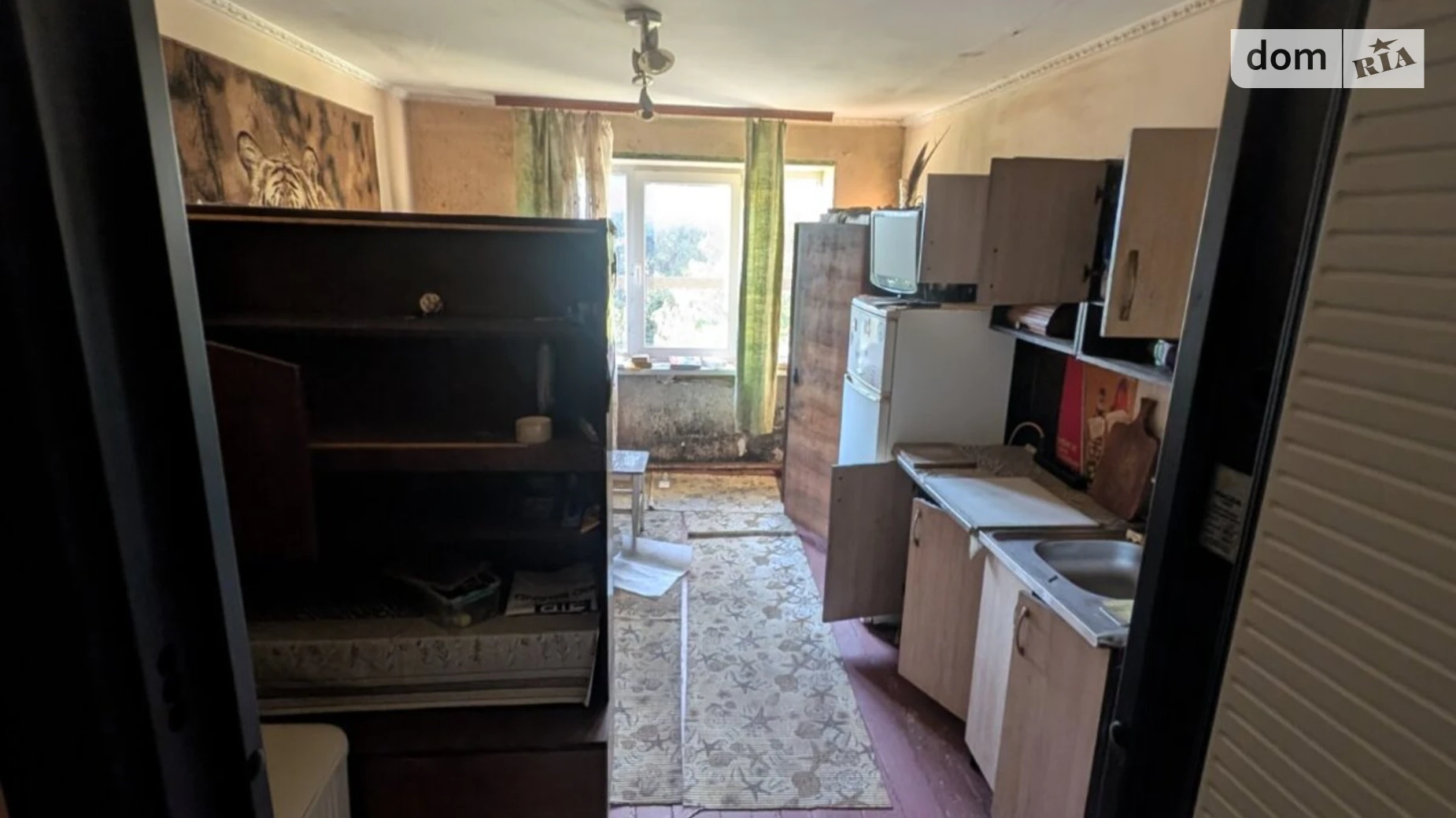 Продается комната 13.2 кв. м в Ужгороде, цена: 16000 $ - фото 5