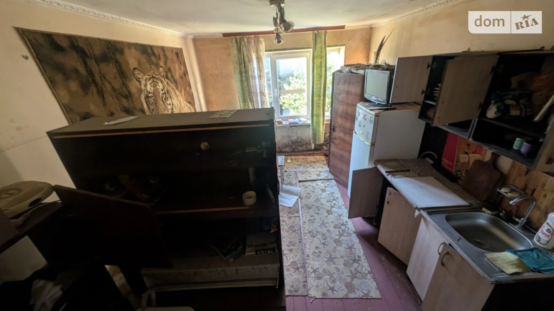 Продается комната 13.2 кв. м в Ужгороде, цена: 16000 $ - фото 4