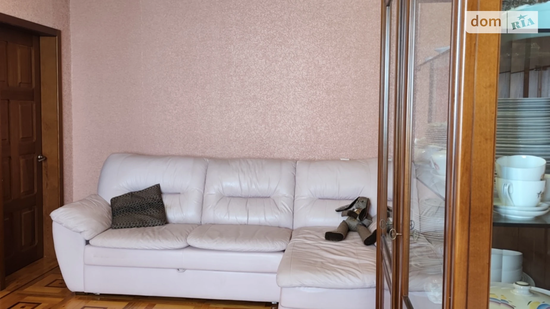 Продается 3-комнатная квартира 69.3 кв. м в Харькове, ул. Гвардейцев-Широнинцев, 28Б - фото 3