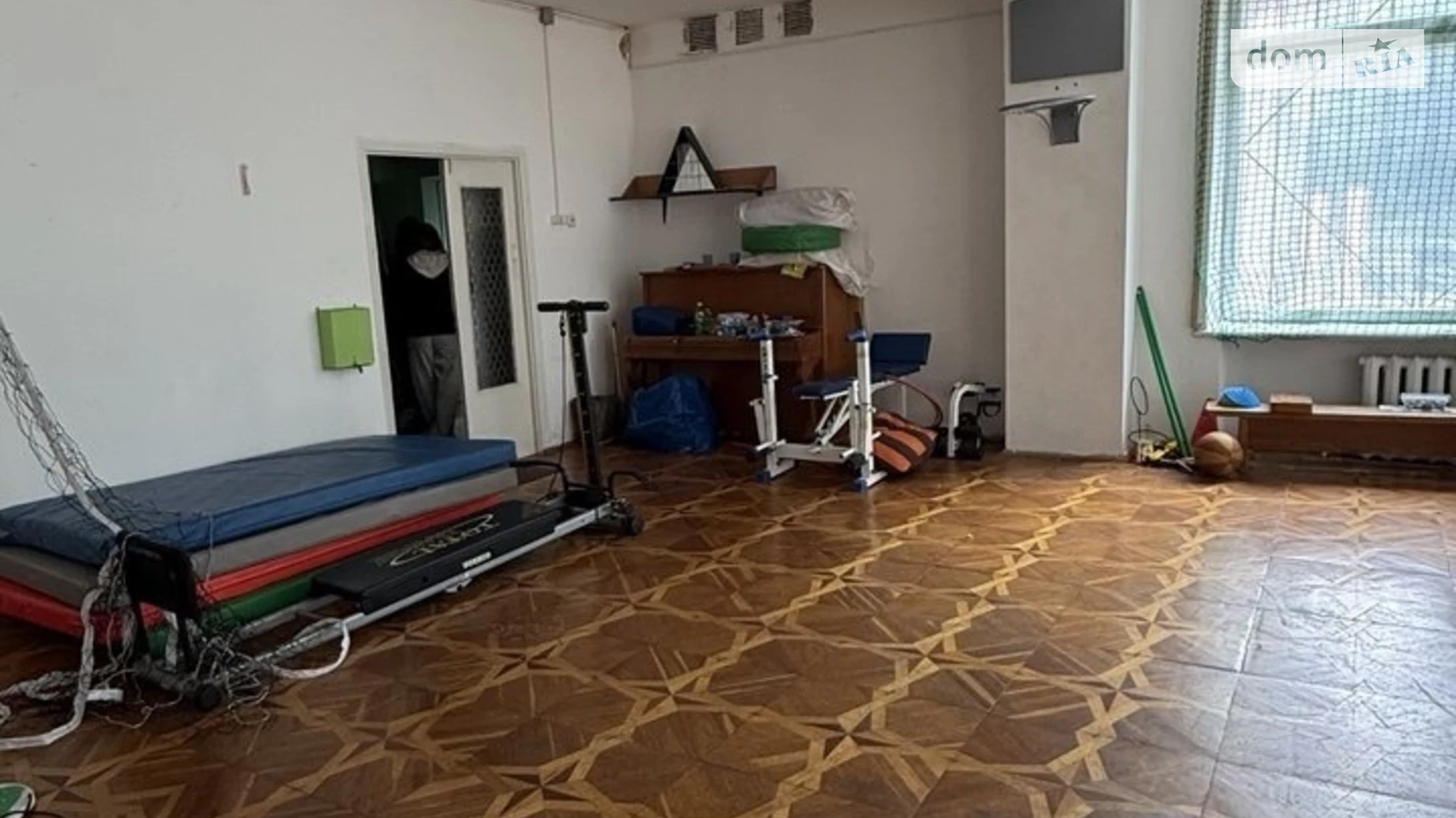 Здається в оренду приміщення вільного призначення 170 кв. м в 2-поверховій будівлі, цена: 42500 грн - фото 5