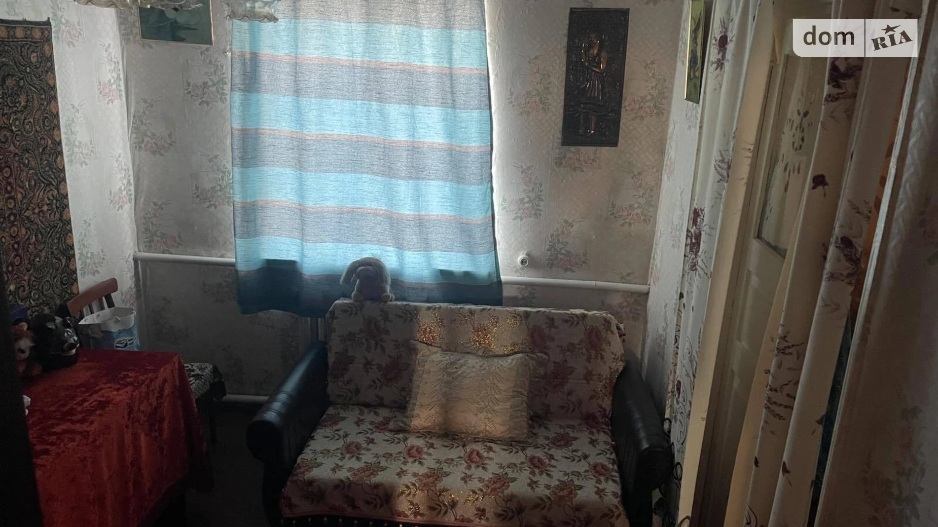 Продается одноэтажный дом 75 кв. м с баней/сауной, цена: 23000 $ - фото 3