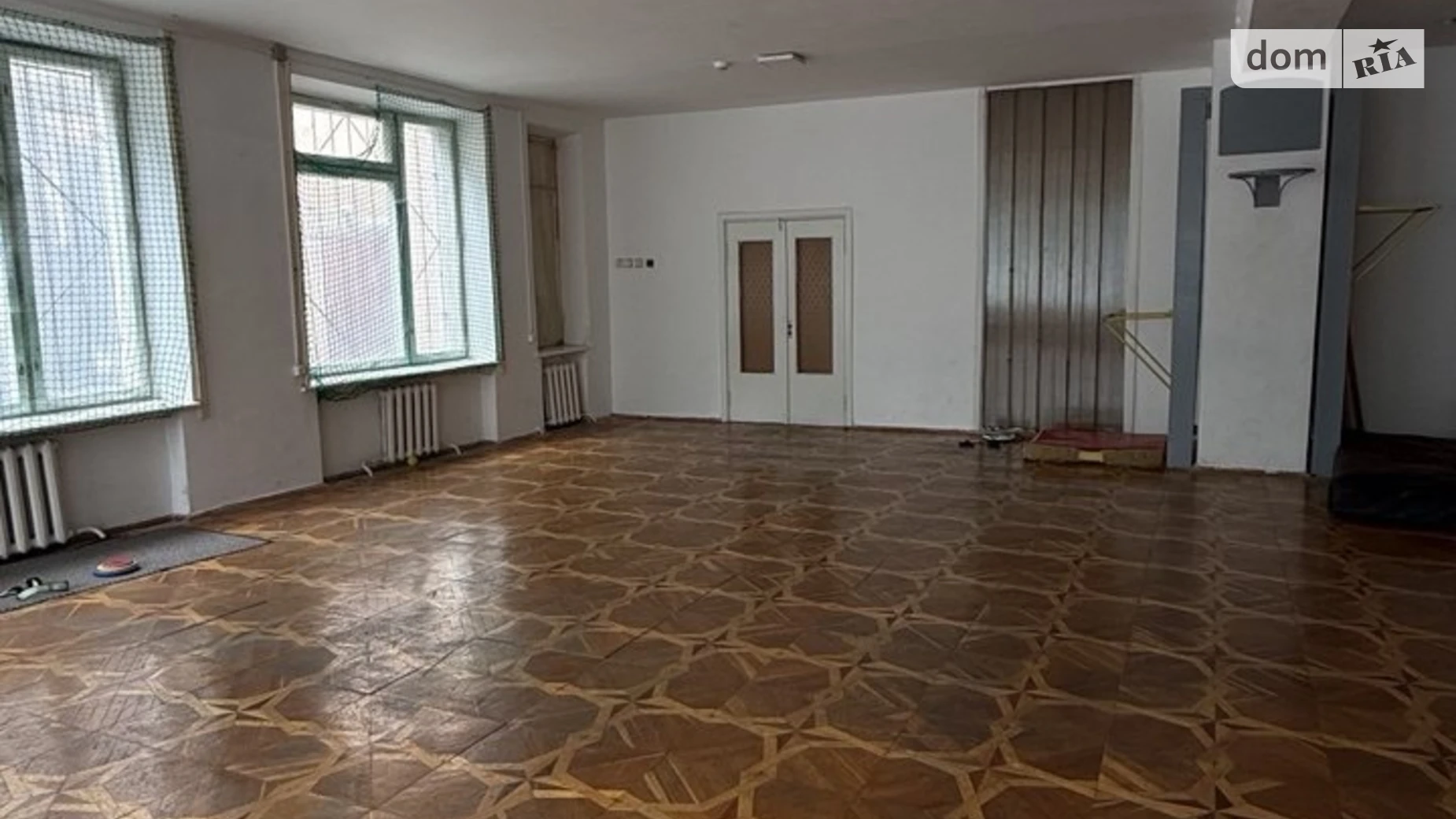 Здається в оренду приміщення вільного призначення 170 кв. м в 2-поверховій будівлі, цена: 42500 грн - фото 2