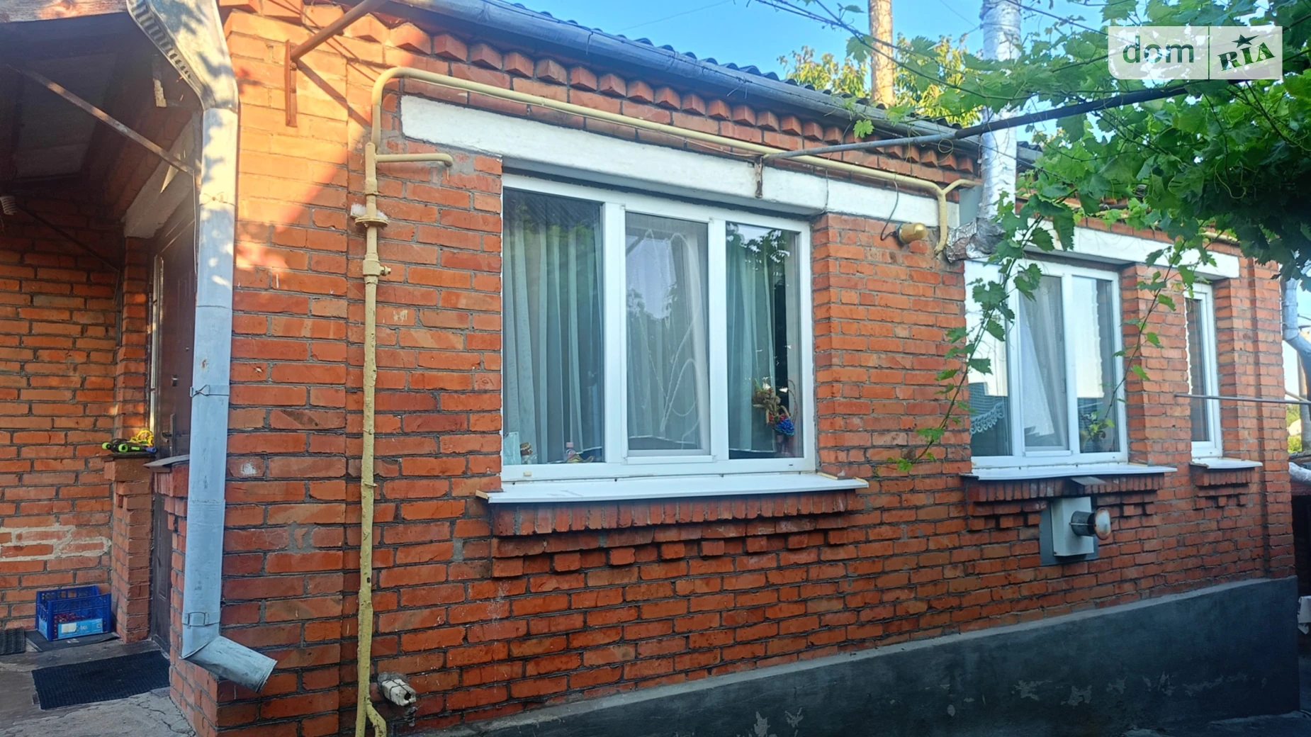 Продается одноэтажный дом 72.8 кв. м с бассейном, цена: 83950 $ - фото 5