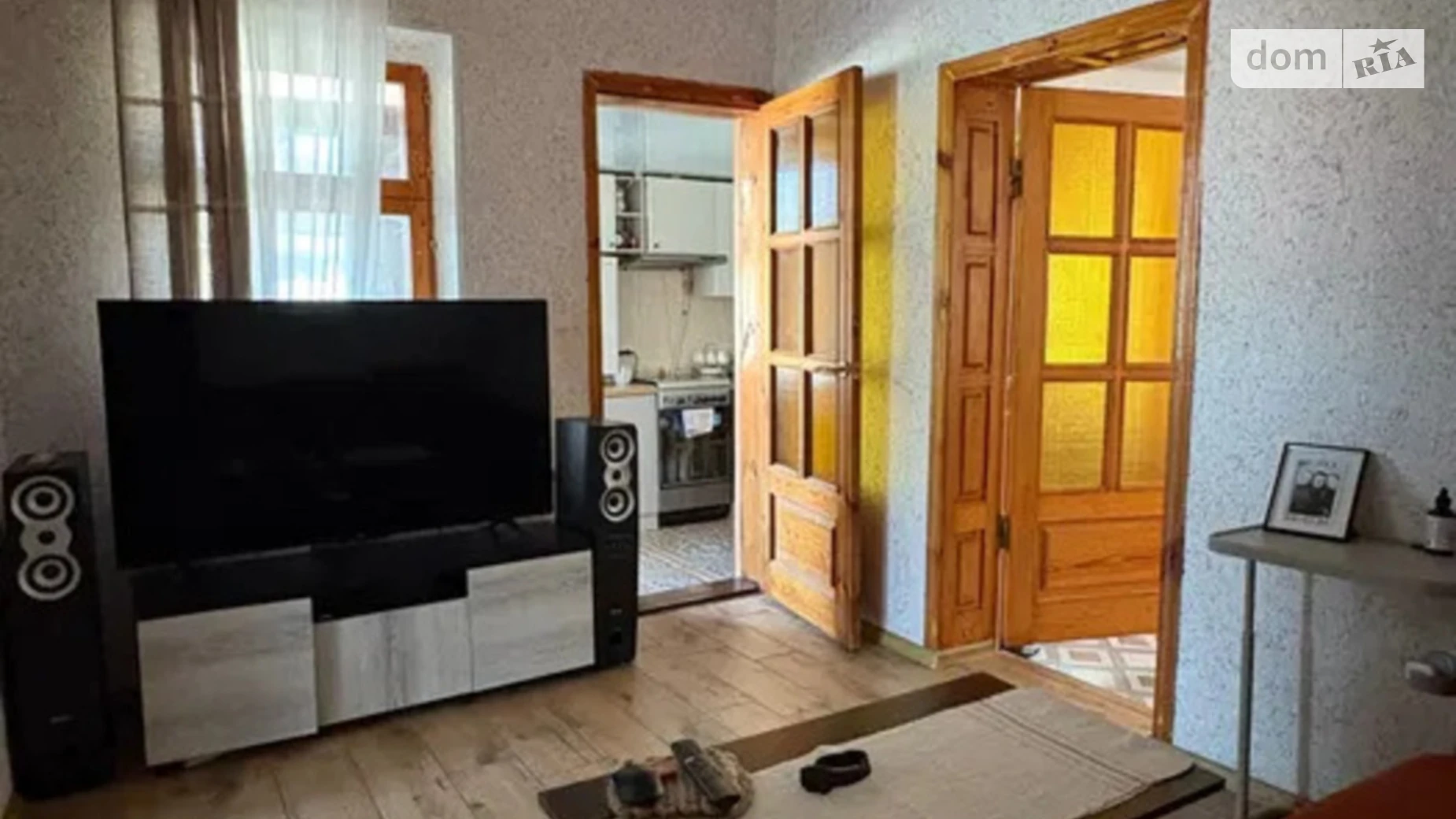 Продается одноэтажный дом 52 кв. м с верандой, цена: 40000 $ - фото 3