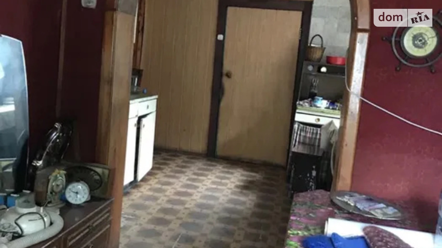 Продается одноэтажный дом 92 кв. м с балконом, цена: 30000 $ - фото 4