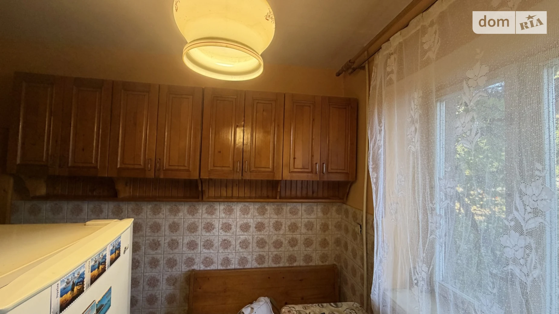 Продается 3-комнатная квартира 58 кв. м в Ужгороде, ул. Жемайте Юлии, 16 - фото 3