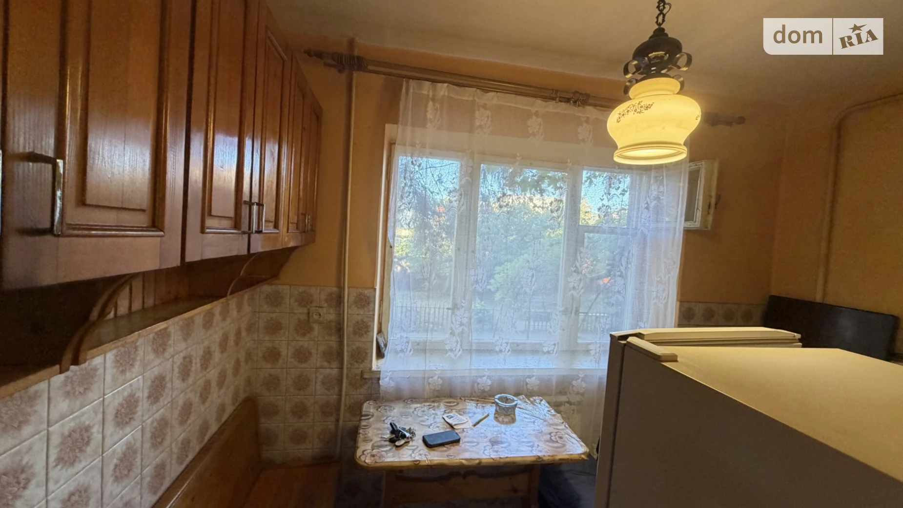 Продается 3-комнатная квартира 58 кв. м в Ужгороде, ул. Жемайте Юлии, 16 - фото 5