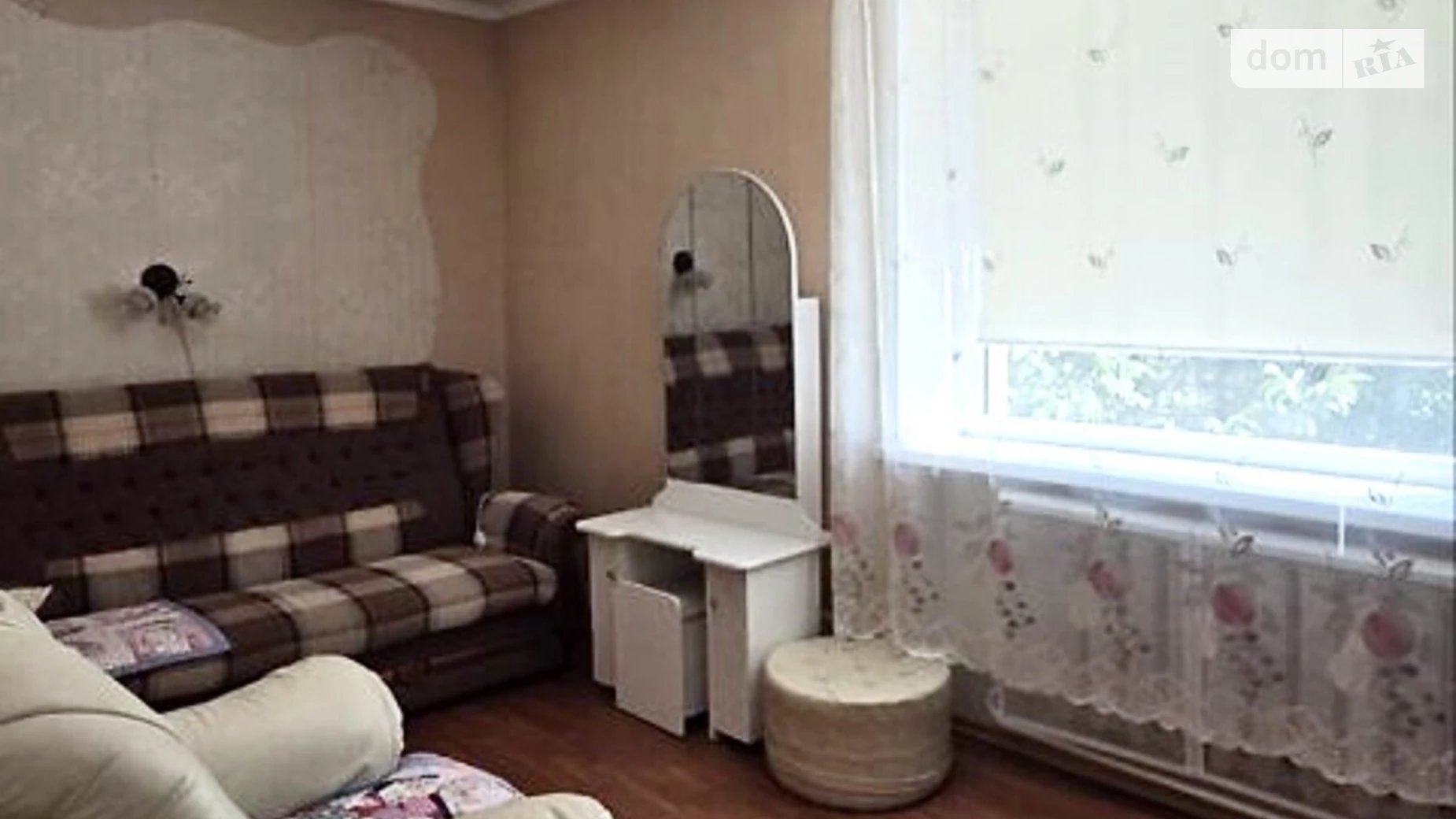 Продається 3-кімнатна квартира 51.4 кв. м у Одесі, пров. Анатра(Генерала Вишневського), 11/3 - фото 3