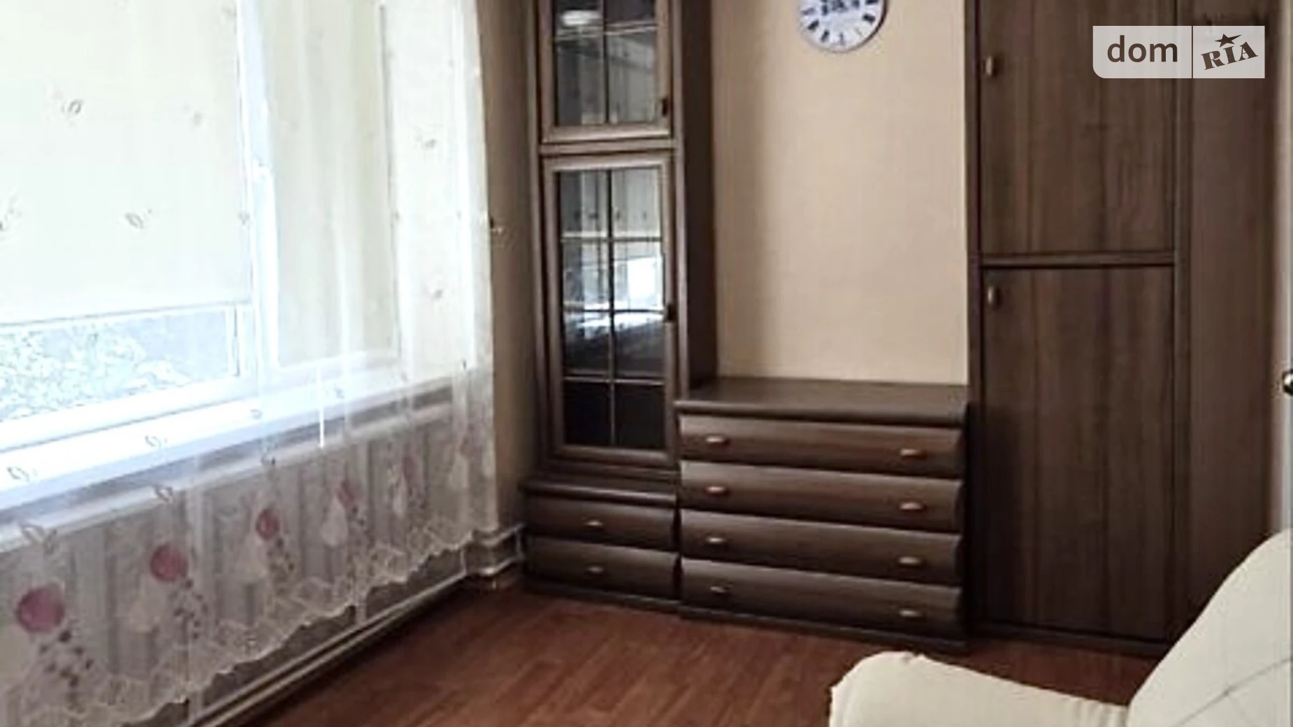 Продається 3-кімнатна квартира 51.4 кв. м у Одесі, пров. Анатра(Генерала Вишневського), 11/3 - фото 4