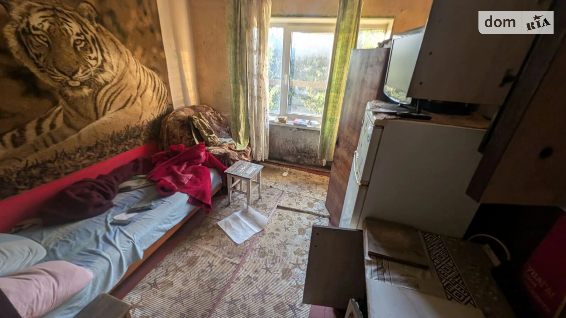 Продается комната 13.2 кв. м в Ужгороде, цена: 16000 $ - фото 5