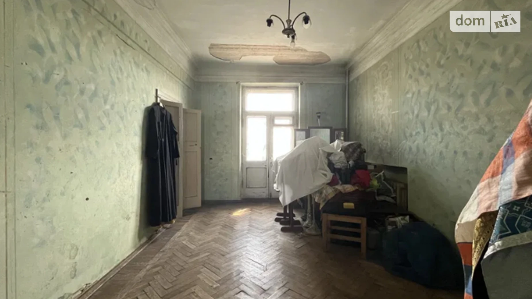 Продається 3-кімнатна квартира 72 кв. м у Харкові, вул. Полтавський Шлях, 1/3 - фото 5
