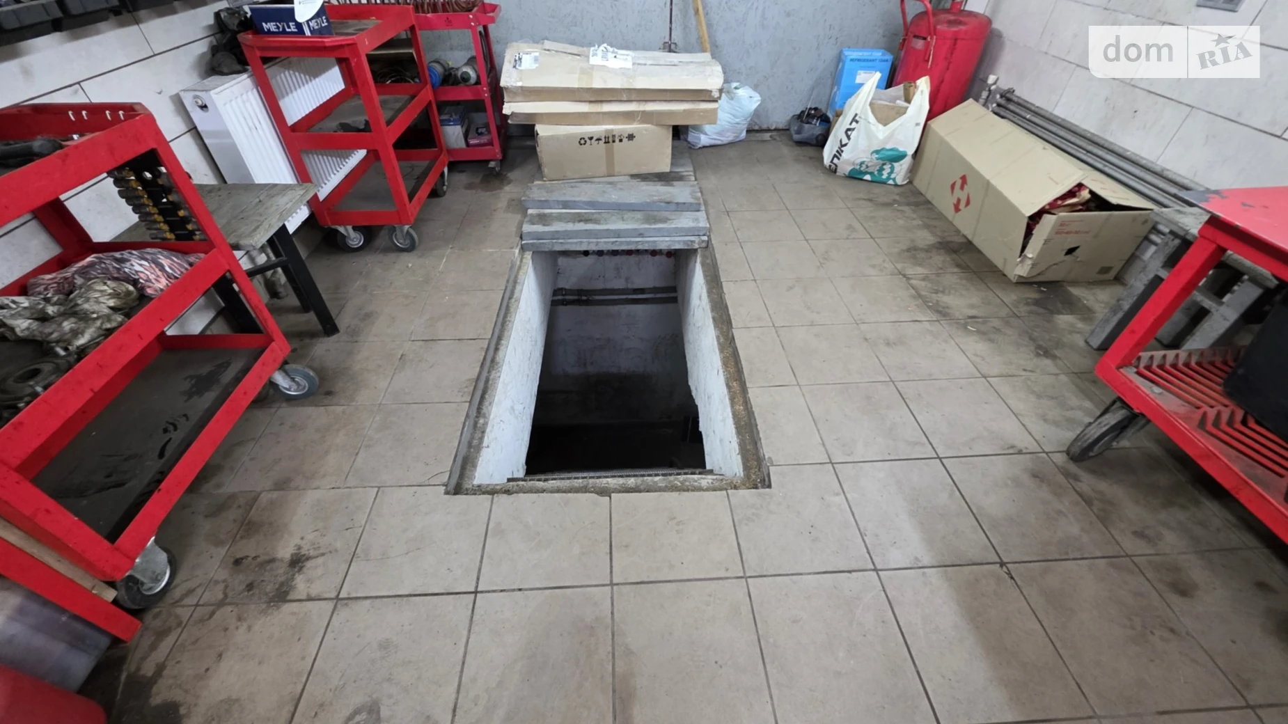 Продается объект сферы услуг 300 кв. м в 2-этажном здании, цена: 200000 $ - фото 3