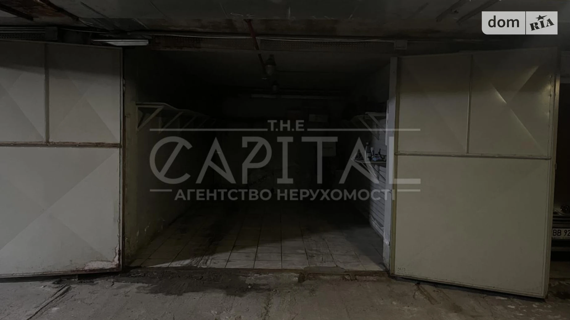 ул. Лютеранская Центр Киев Крещатик, цена: 45000 $ - фото 4