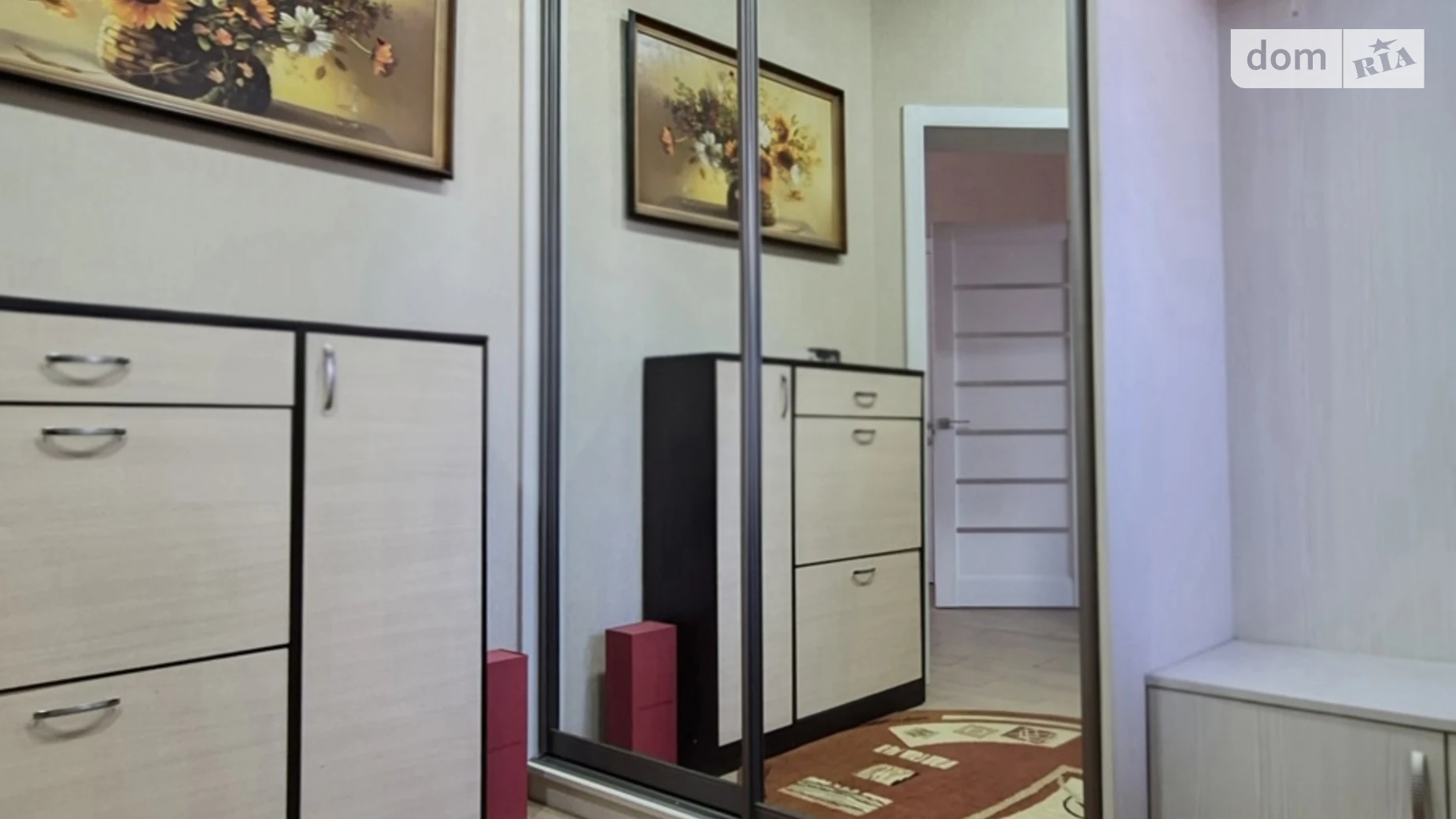 Сдается в аренду дом на 2 этажа 129.8 кв. м с верандой, цена: 2000 $ - фото 4