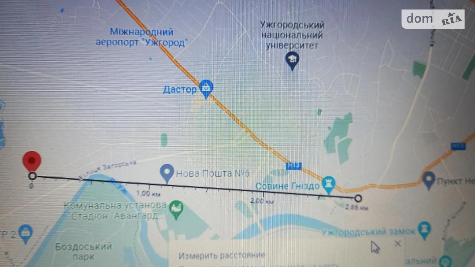 Продается дом на 2 этажа 200 кв. м с беседкой, цена: 195000 $ - фото 3