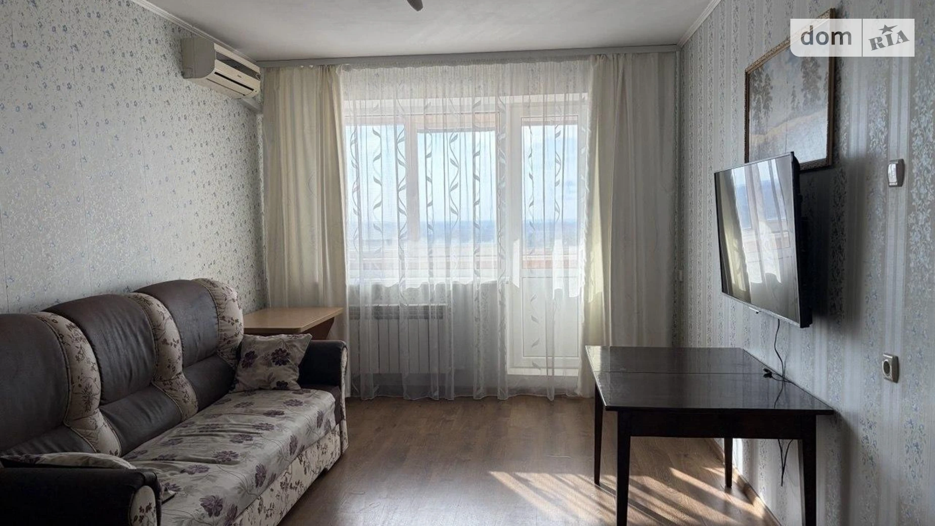 Продається 4-кімнатна квартира 85.9 кв. м у Харкові, вул. Амосова, 34 - фото 2