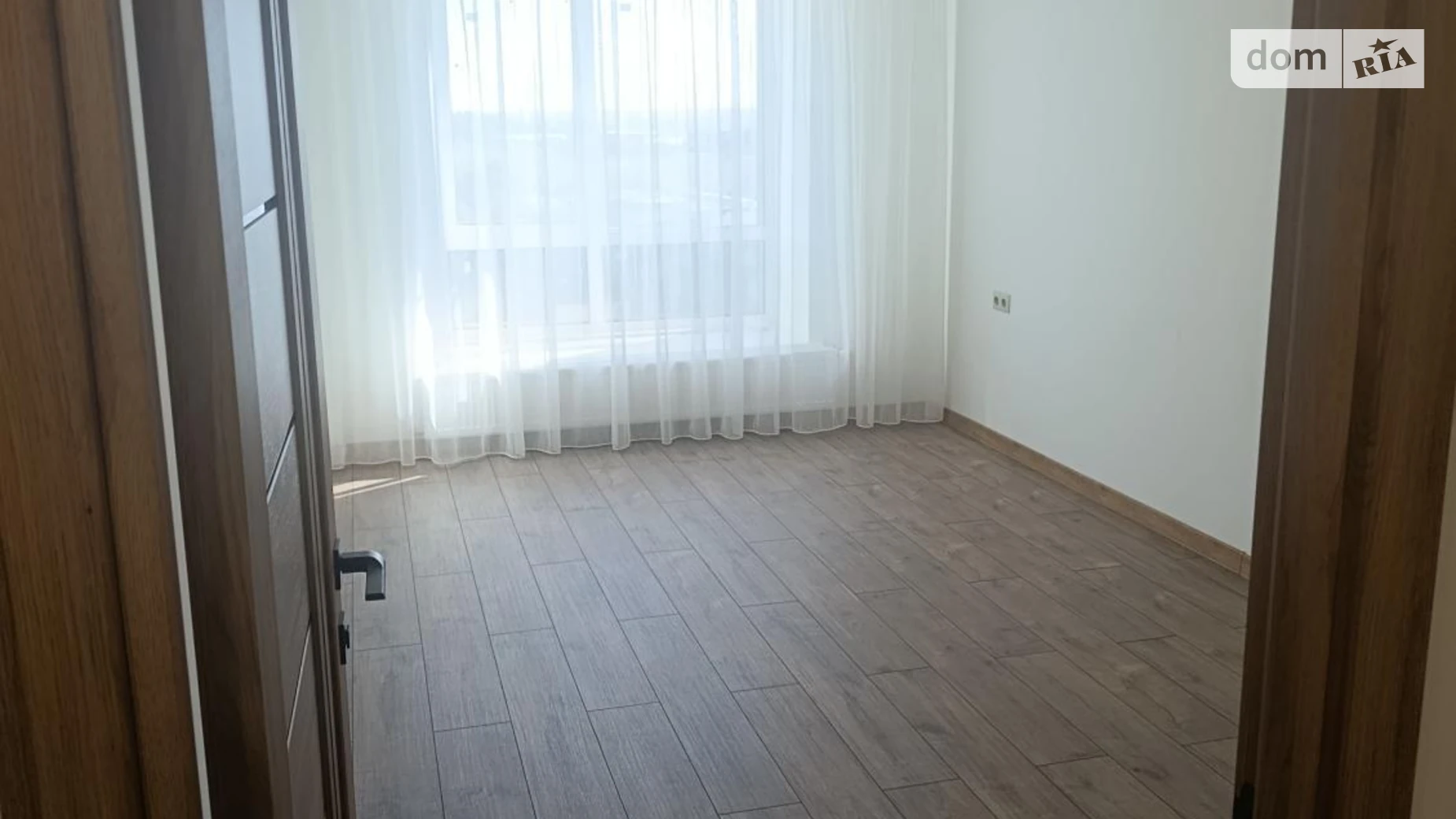 1-кімнатна квартира 40 кв. м у Тернополі, вул. Микулинецька - фото 5