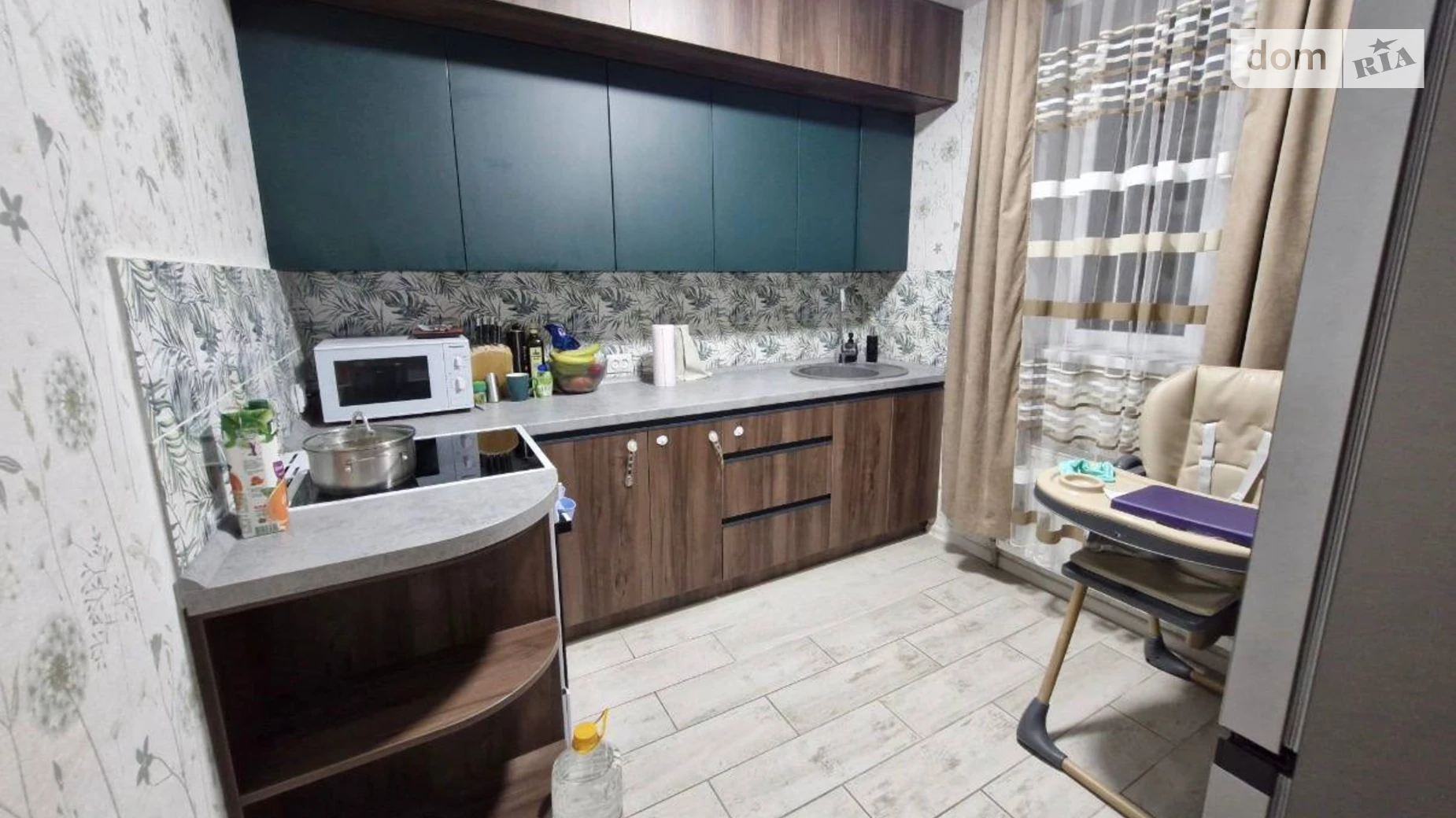 Продается одноэтажный дом 140 кв. м с верандой, цена: 3900 $ - фото 2