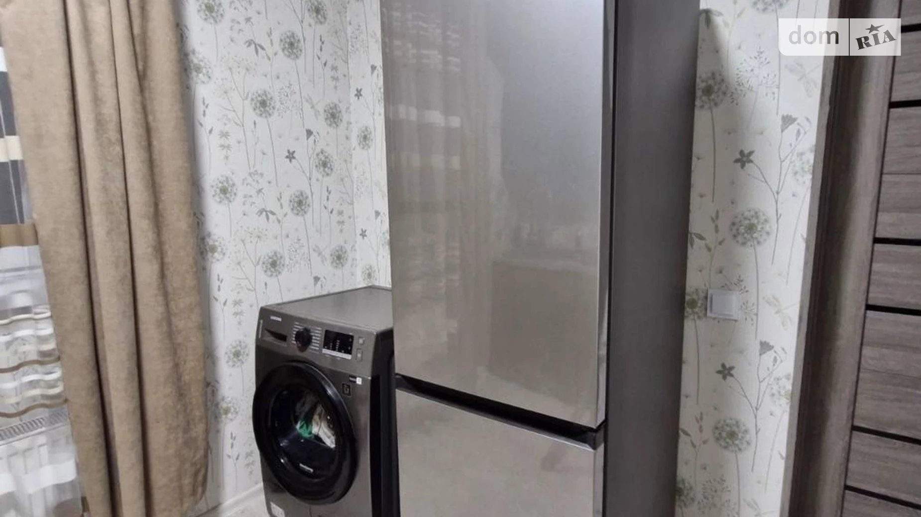 Продается одноэтажный дом 140 кв. м с верандой, цена: 3900 $ - фото 3