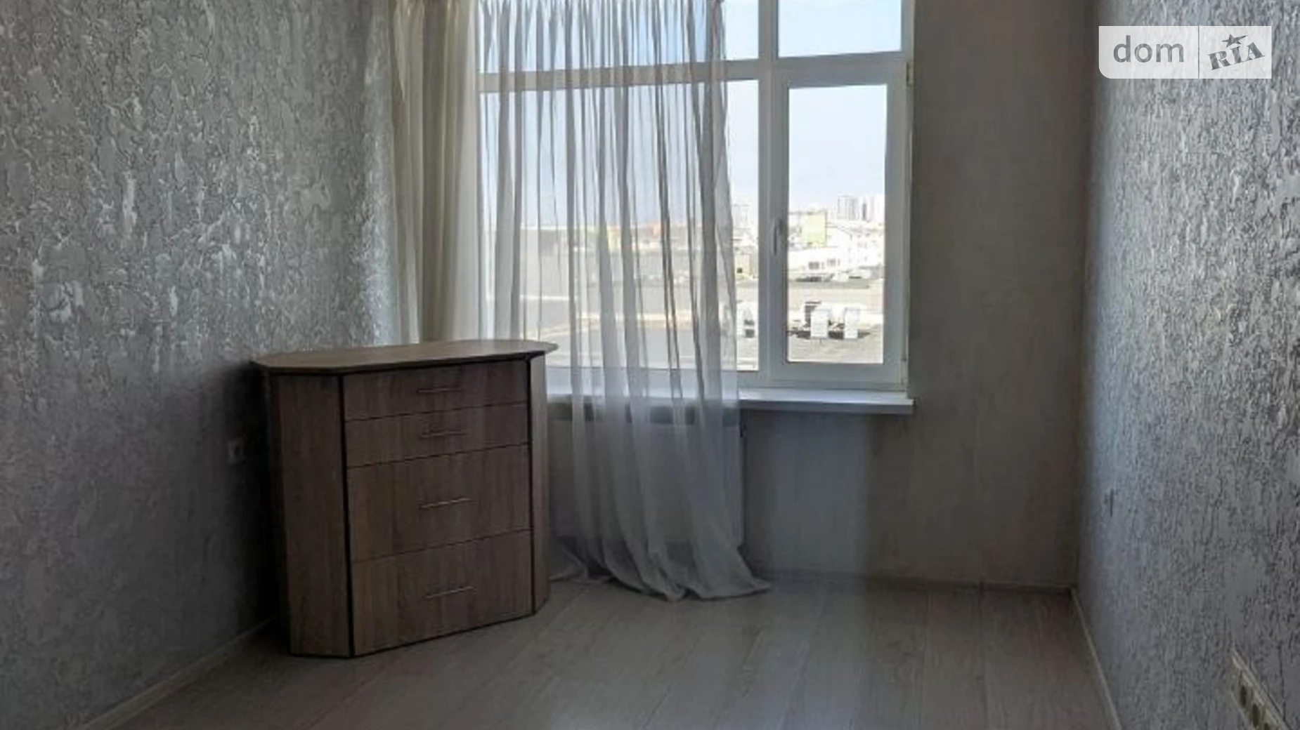Продается 1-комнатная квартира 35.8 кв. м в Гатном, ул. Оптимистическая, 1 корпус 7 - фото 3