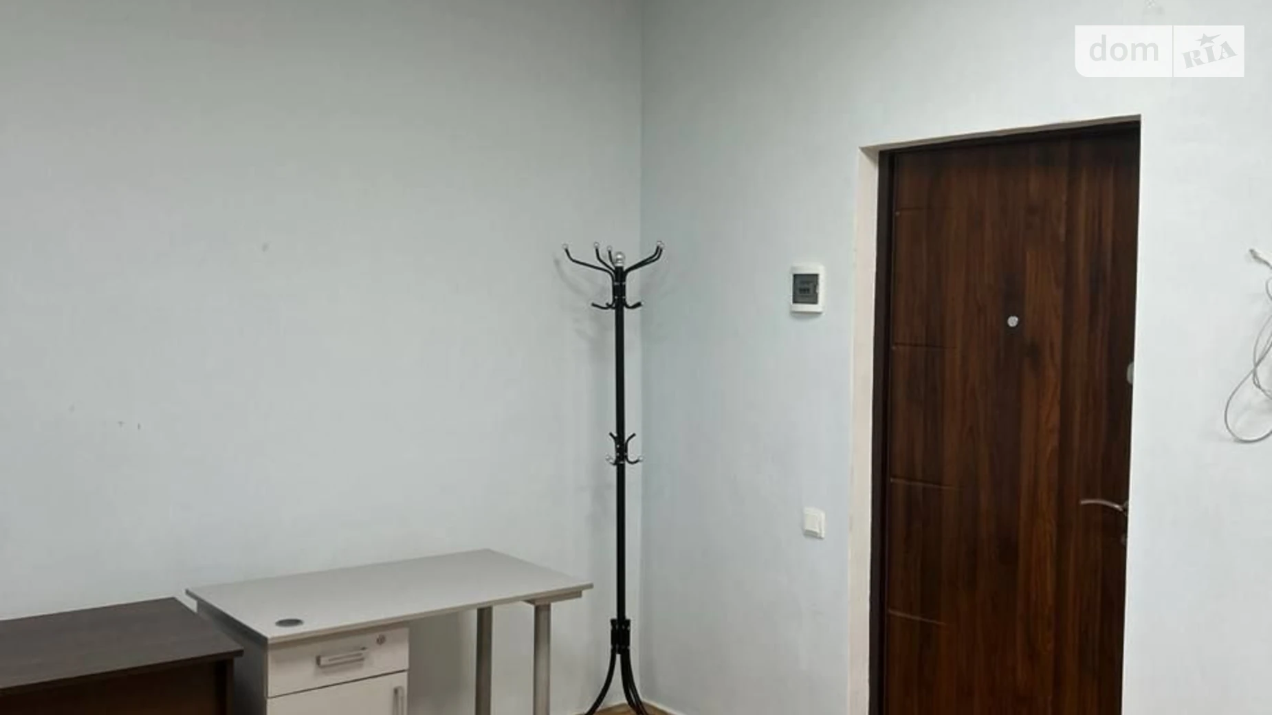 Сдается в аренду офис 297.8 кв. м в бизнес-центре, цена: 67000 грн - фото 5