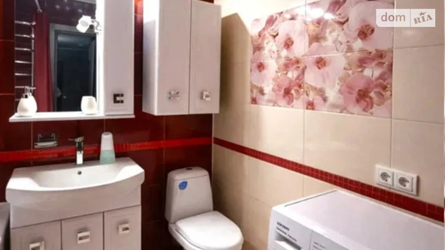 Продается 2-комнатная квартира 67 кв. м в Чернигове, ул. Независимости, 21 - фото 3