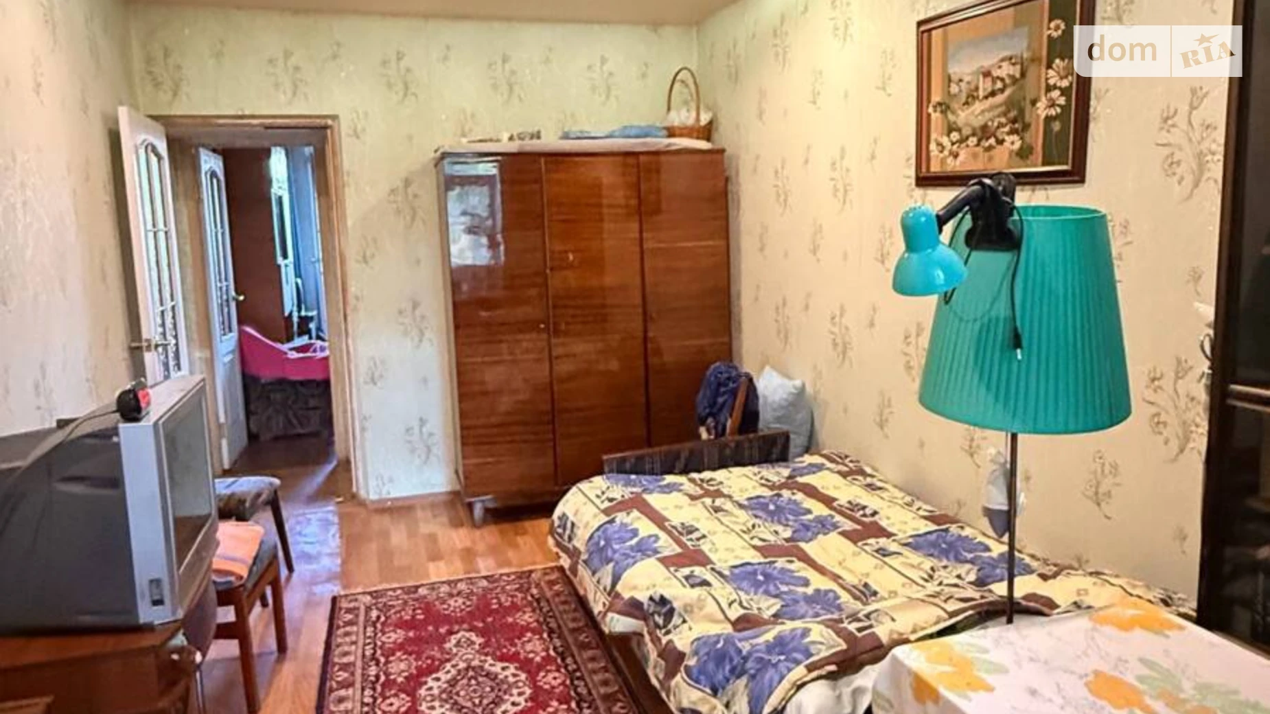 Продается 3-комнатная квартира 63.5 кв. м в Харькове, просп. Юбилейный, 70 - фото 5