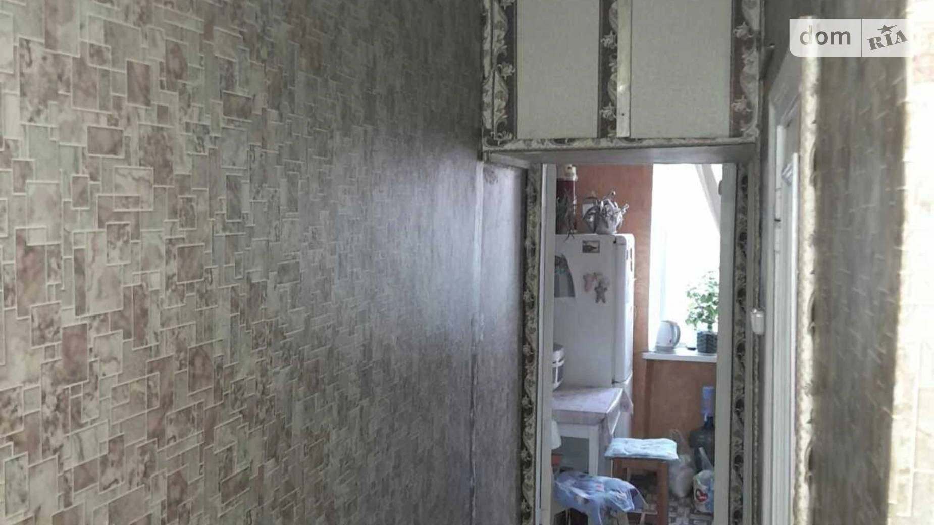 Продается 2-комнатная квартира 45.1 кв. м в Харькове, ул. Музыкальная - фото 4