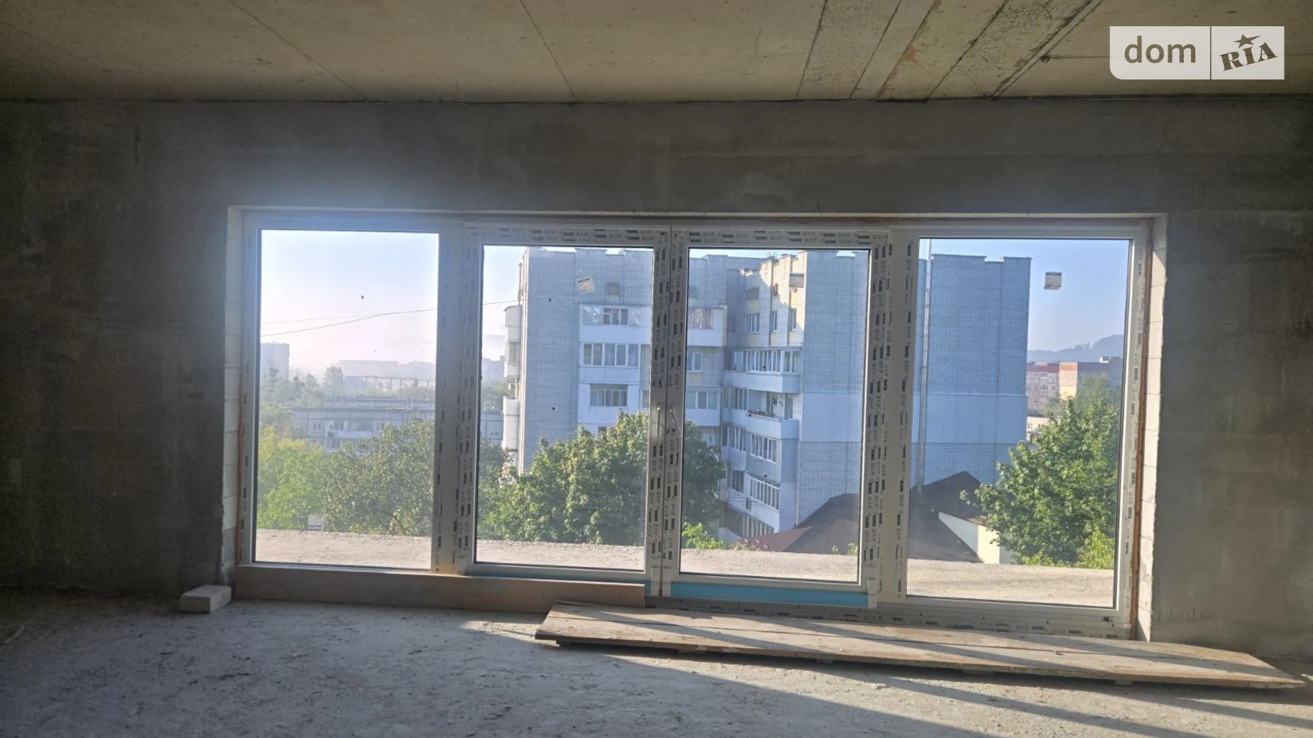 Продається будинок 2 поверховий 164 кв. м з подвалом, цена: 150000 $ - фото 3
