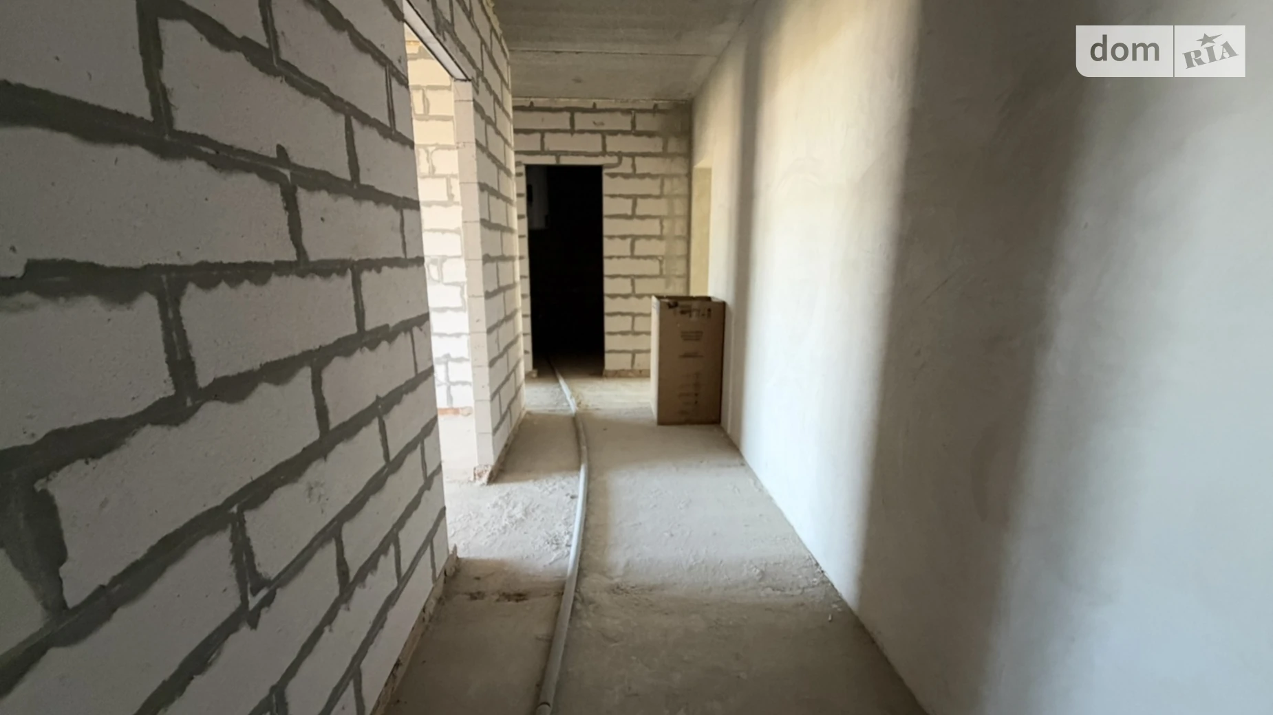 Продается 3-комнатная квартира 90.1 кв. м в Полтаве, цена: 65000 $ - фото 3