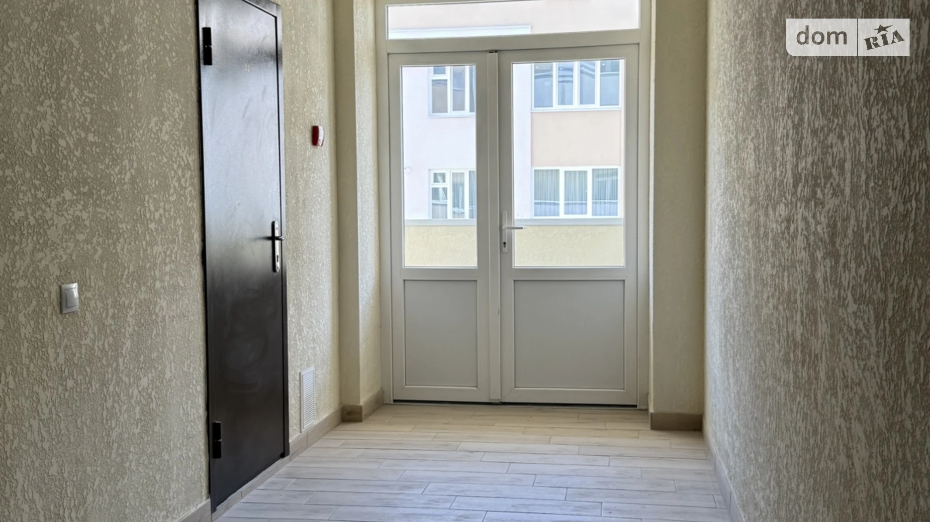 Продается 2-комнатная квартира 67 кв. м в Хмельницком, ул. Кармелюка, 3/1А - фото 3