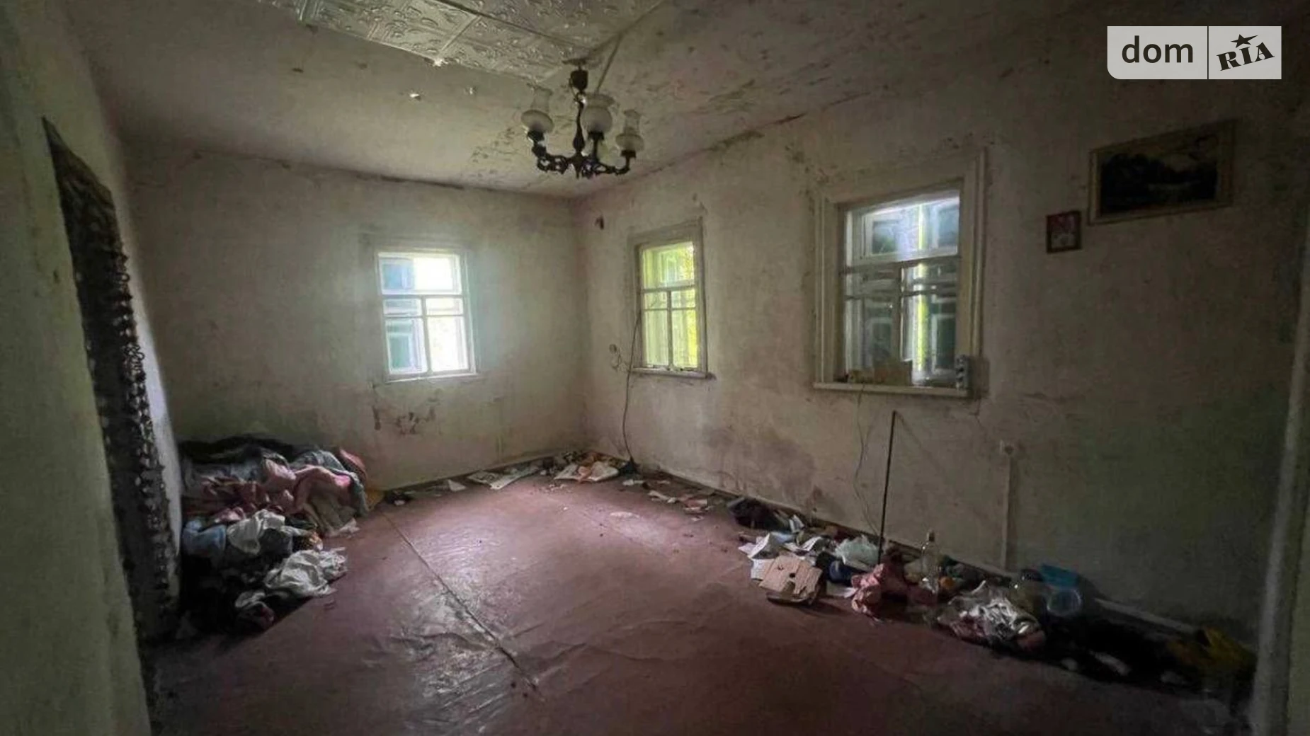 Продается одноэтажный дом 100 кв. м с мансардой, цена: 3500 $ - фото 4