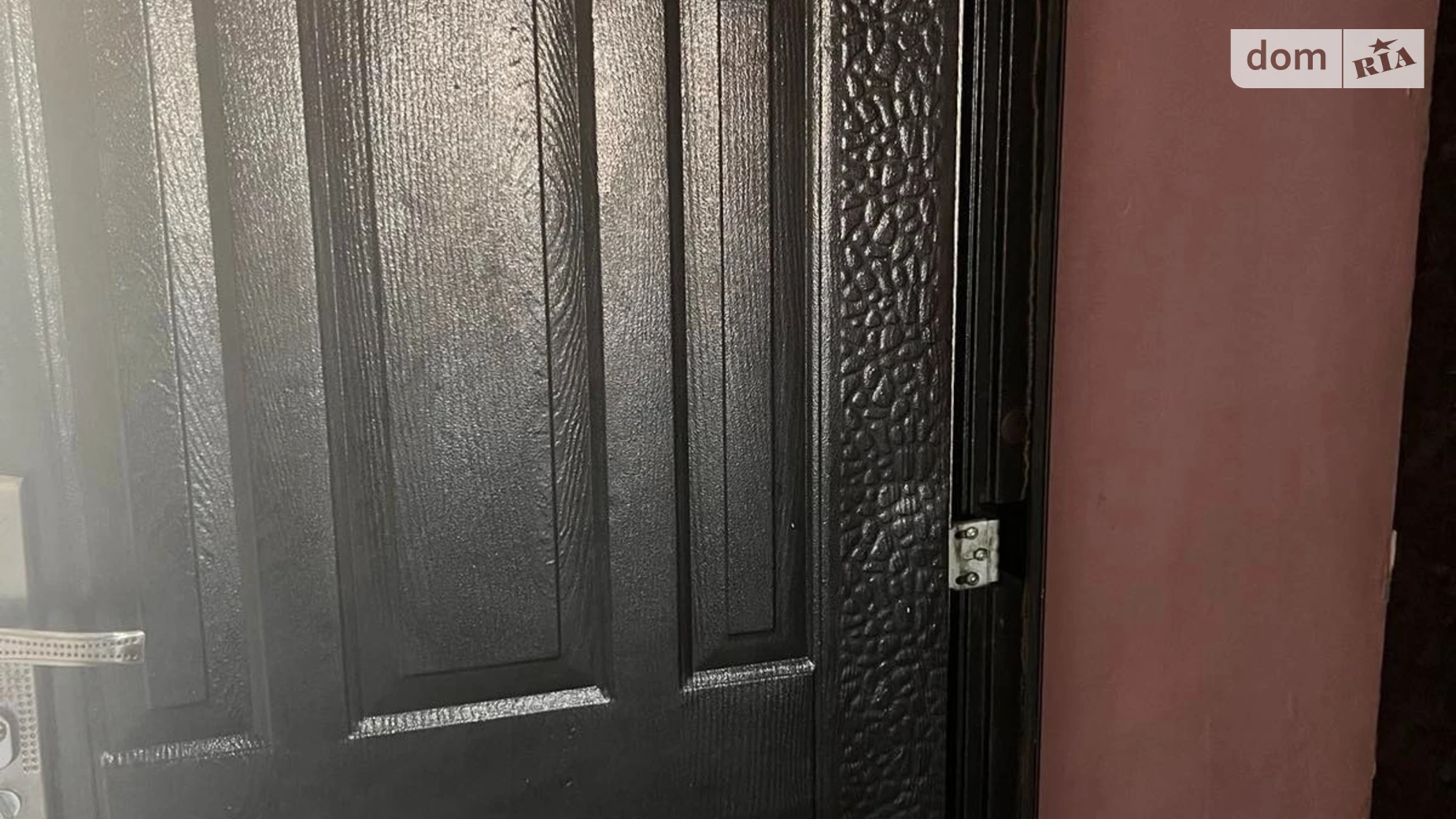 Продается комната 24 кв. м в Хмельницком, цена: 10500 $ - фото 5