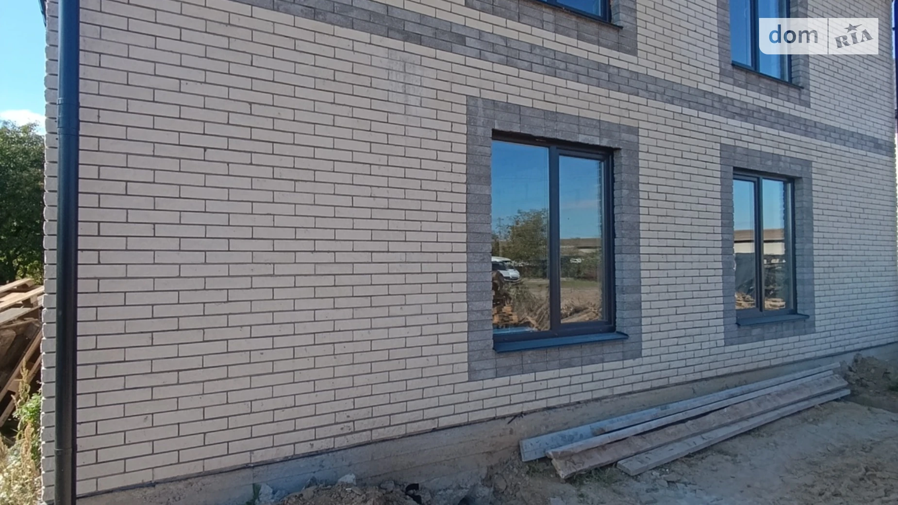 ул. Гагарина Бохоники, цена: 48000 $ - фото 2