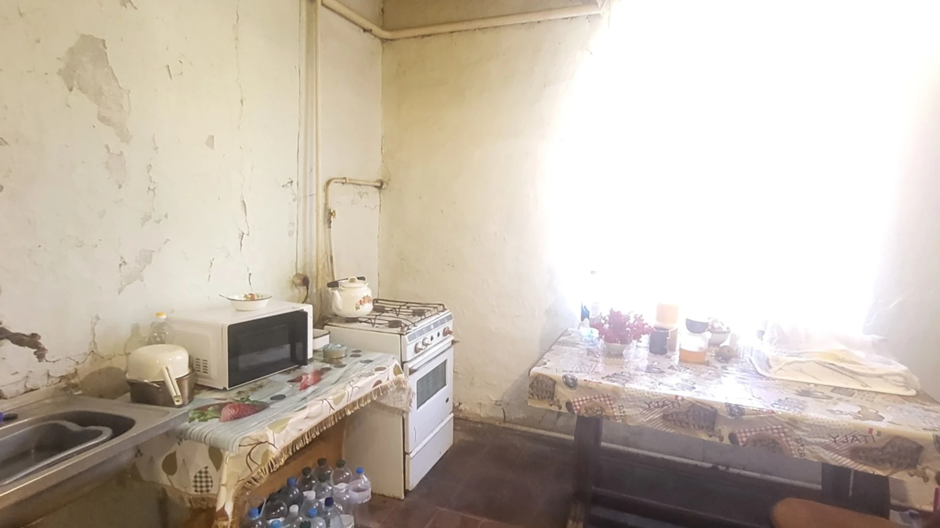 Продается одноэтажный дом 74.4 кв. м с верандой, цена: 35000 $ - фото 2