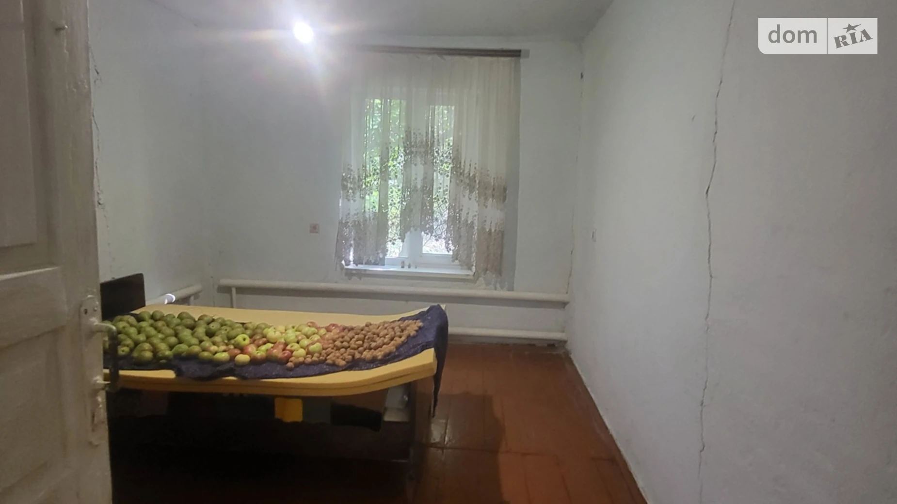 Продается одноэтажный дом 74.4 кв. м с верандой, цена: 35000 $ - фото 3