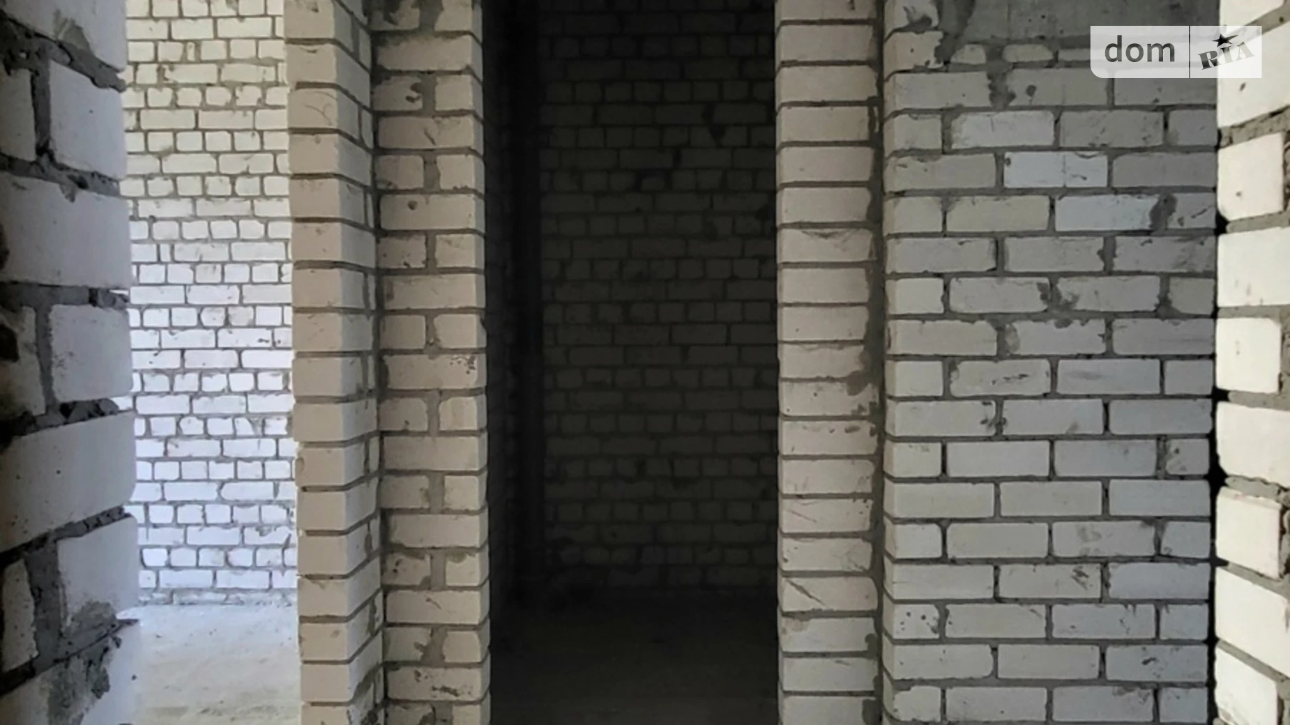 Продається 3-кімнатна квартира 100 кв. м у Харкові, вул. Велика Панасівська, 76 - фото 4