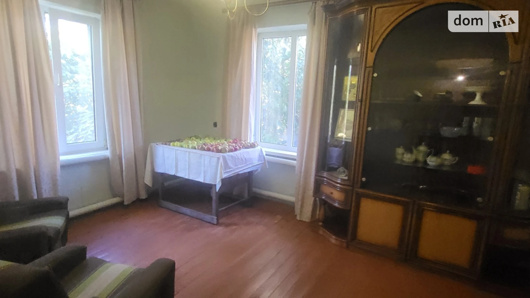 Продается одноэтажный дом 74.4 кв. м с верандой, цена: 35000 $ - фото 5