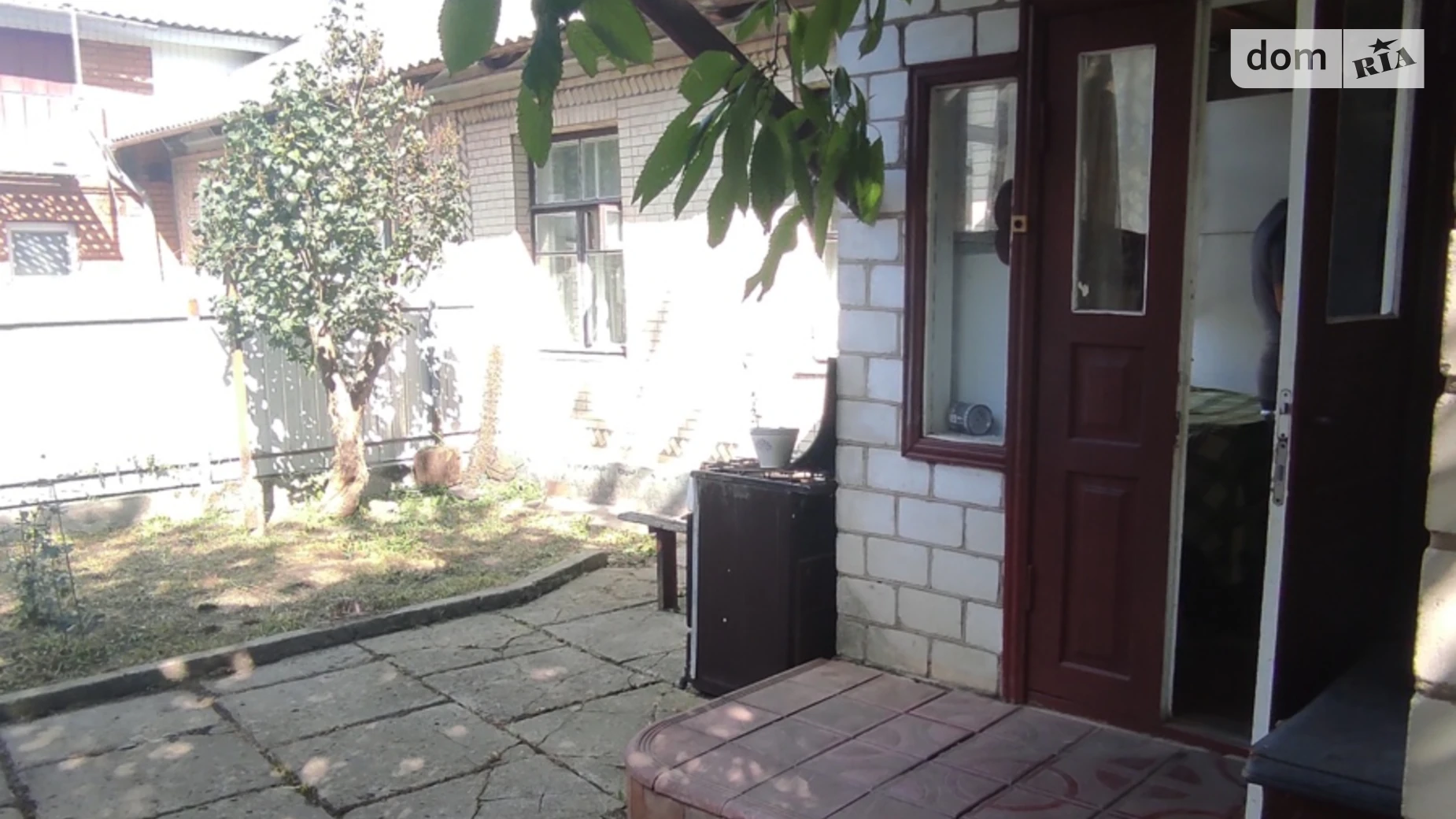 Продается часть дома 79.9 кв. м с мебелью, цена: 53000 $ - фото 4