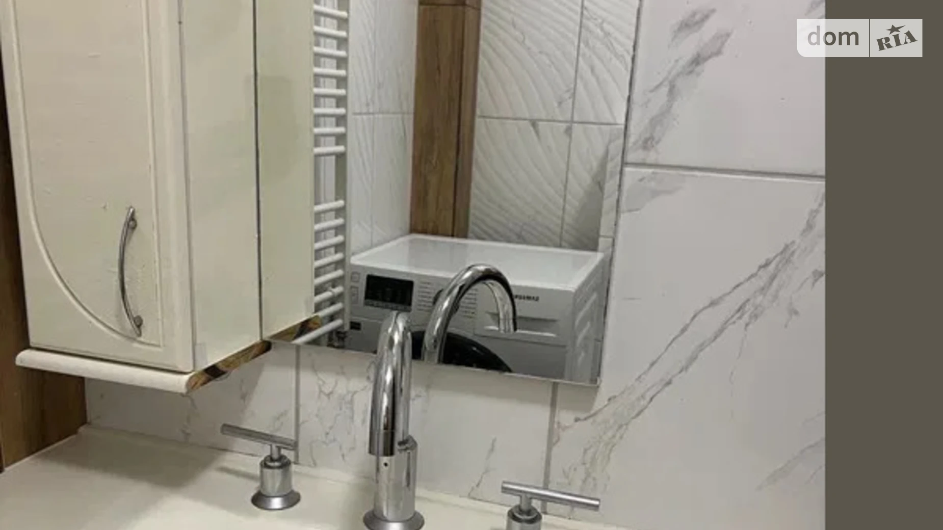 Продается 3-комнатная квартира 94 кв. м в Ужгороде, ул. Юрия Герца - фото 3