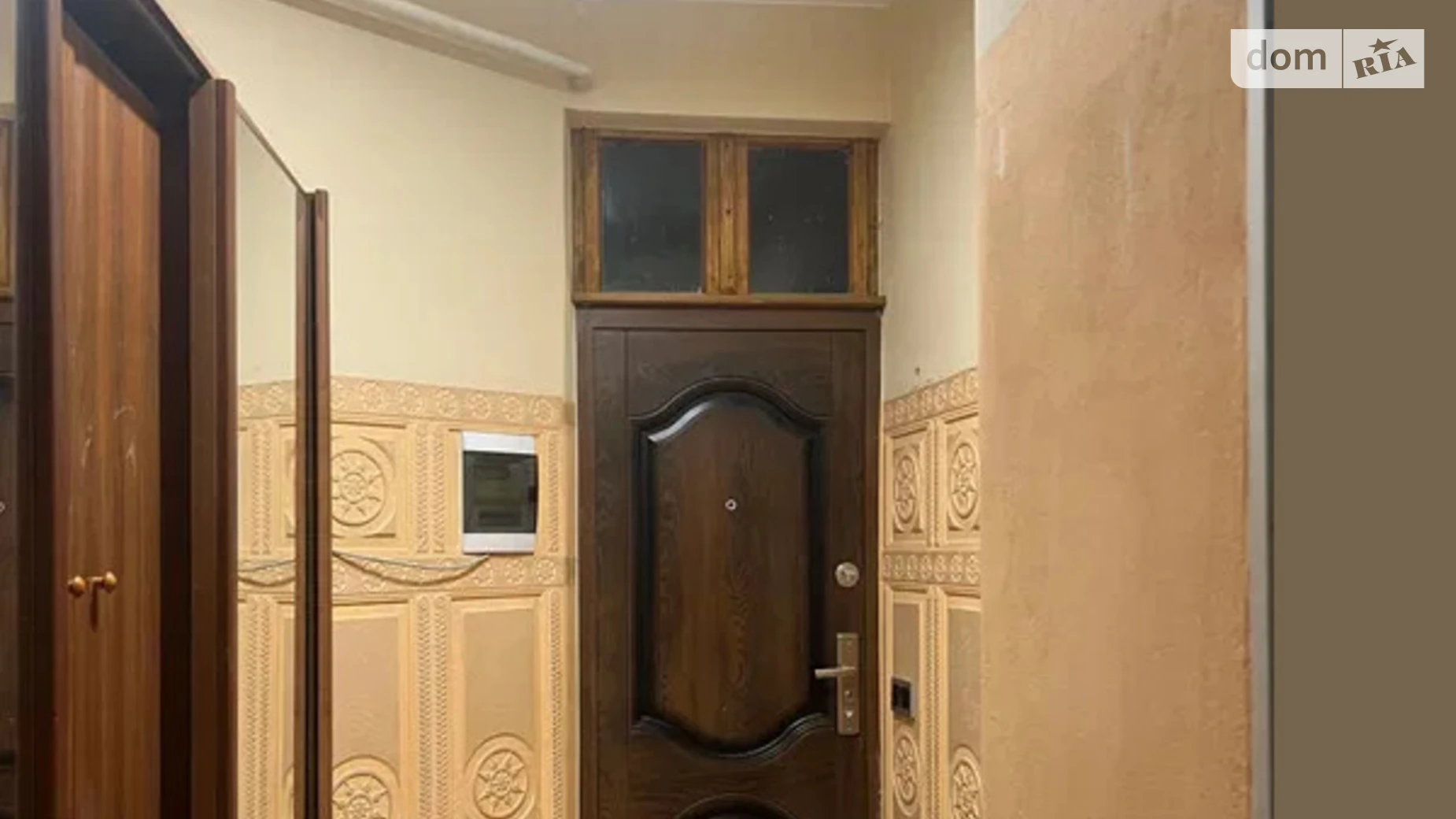 Продается 3-комнатная квартира 94 кв. м в Ужгороде, ул. Юрия Герца - фото 4