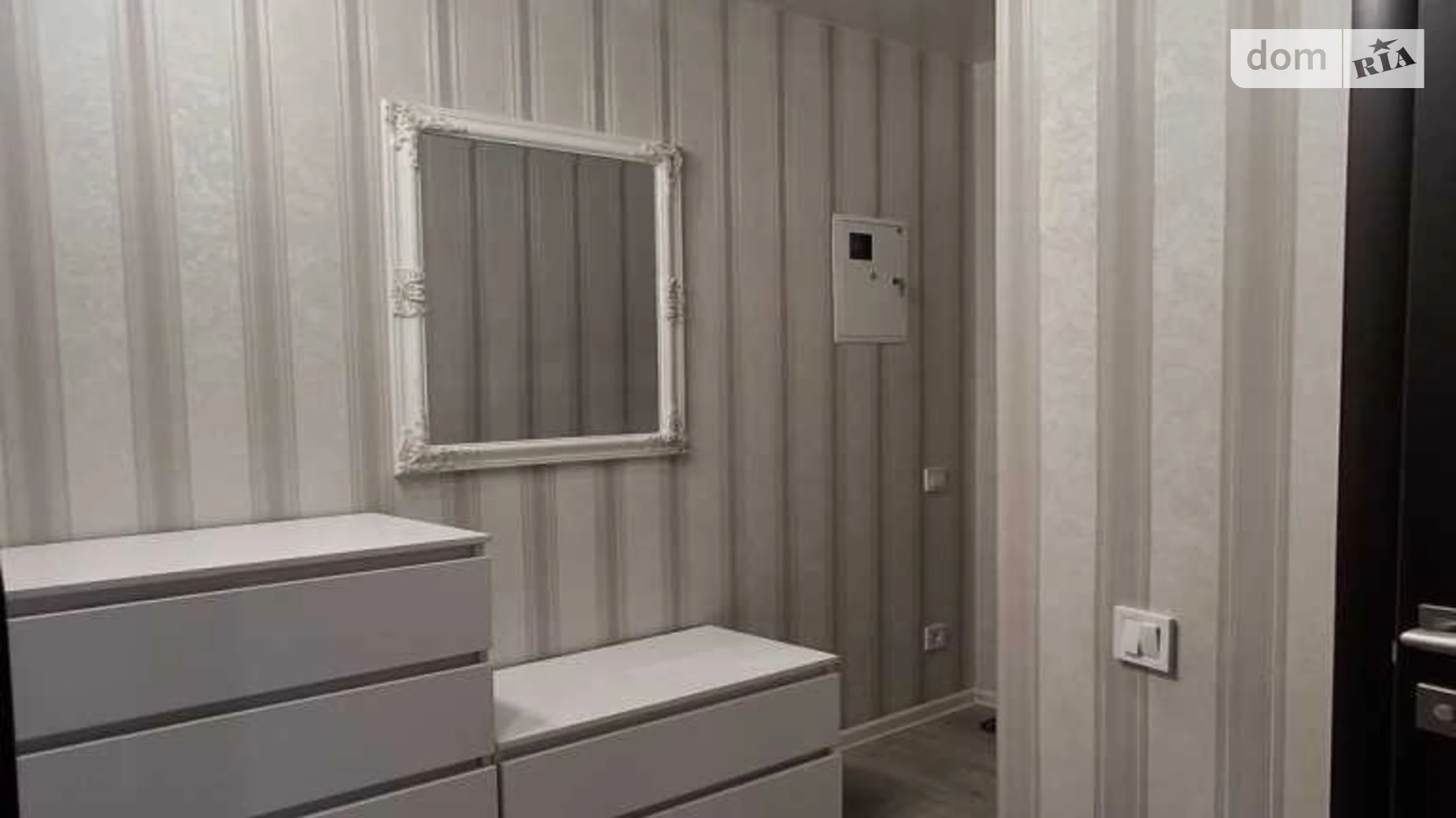 Продається 1-кімнатна квартира 31 кв. м у Полтаві, пров. Токарний - фото 5