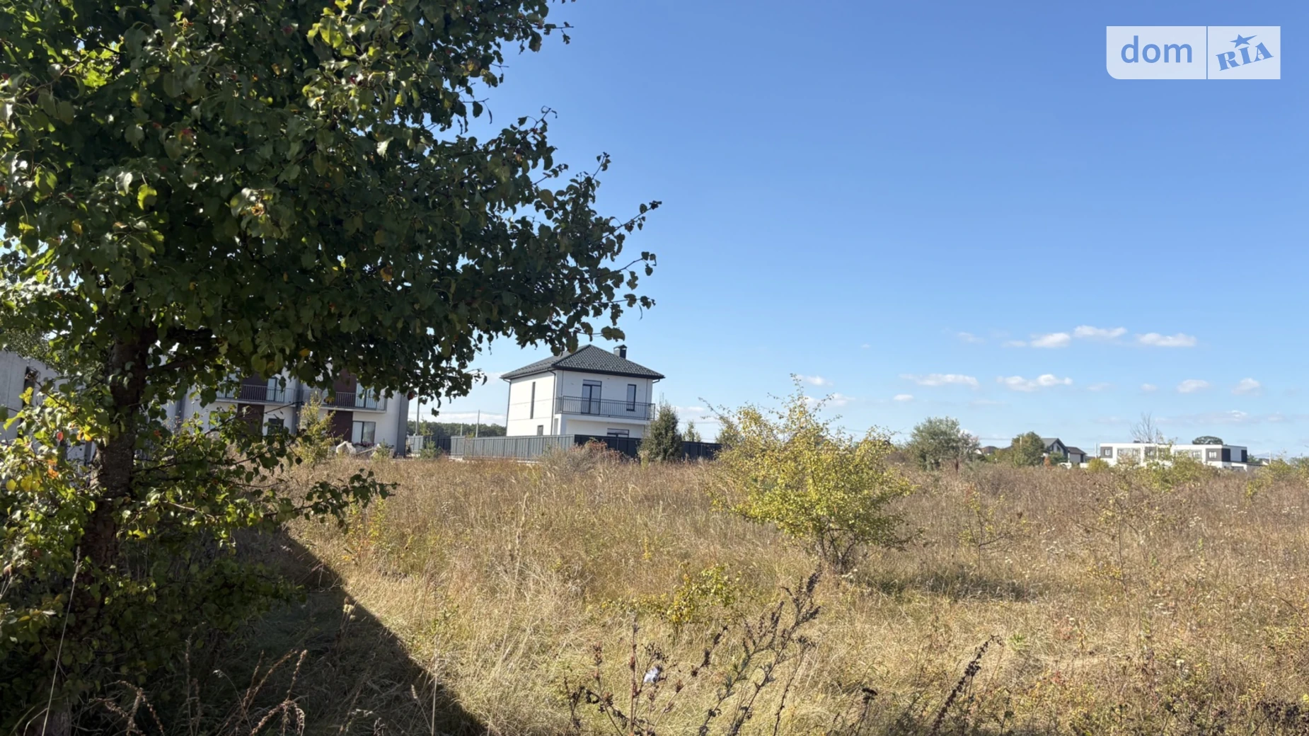 Продается земельный участок 24 соток в Винницкой области, цена: 120000 $ - фото 4