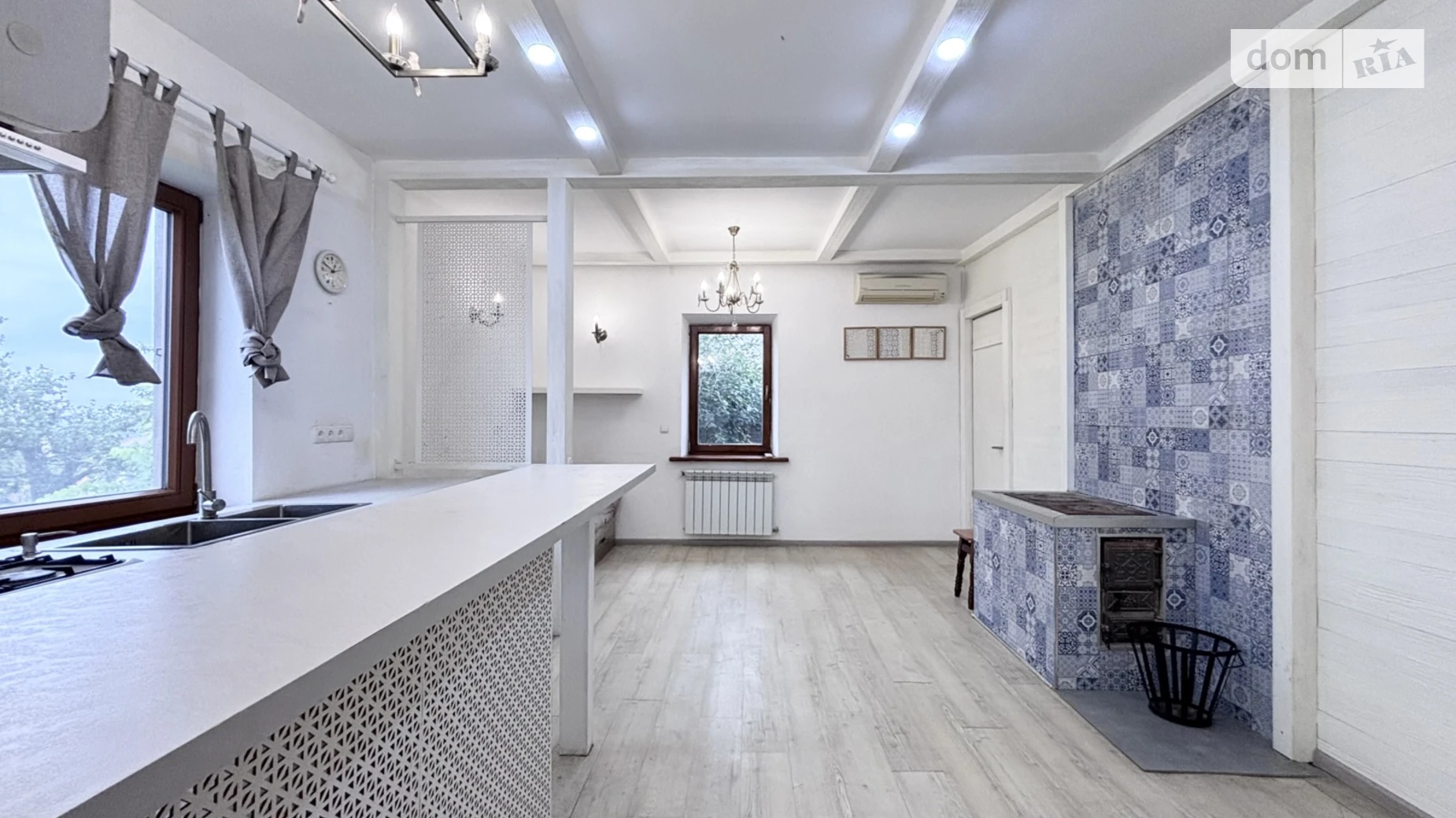 Продается одноэтажный дом 64.1 кв. м с участком, цена: 59900 $ - фото 3